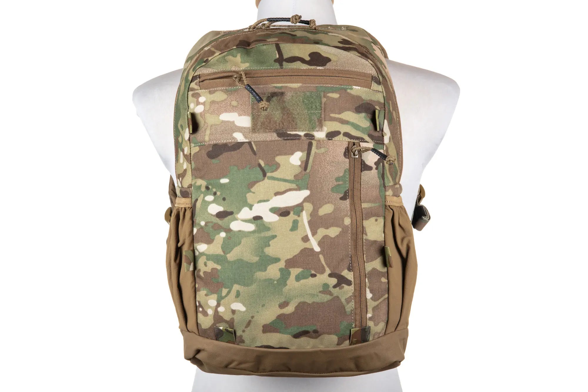 Ape Force Gear All Purpose Pack 18L MC Backpack