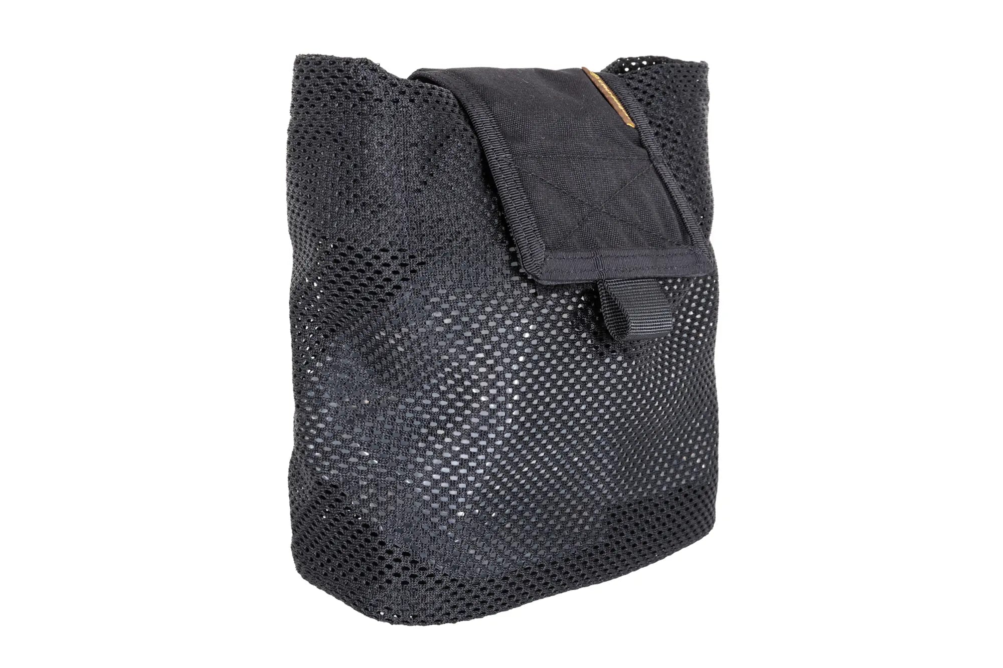 Emerson Gear dump bag EM9721 Black-2