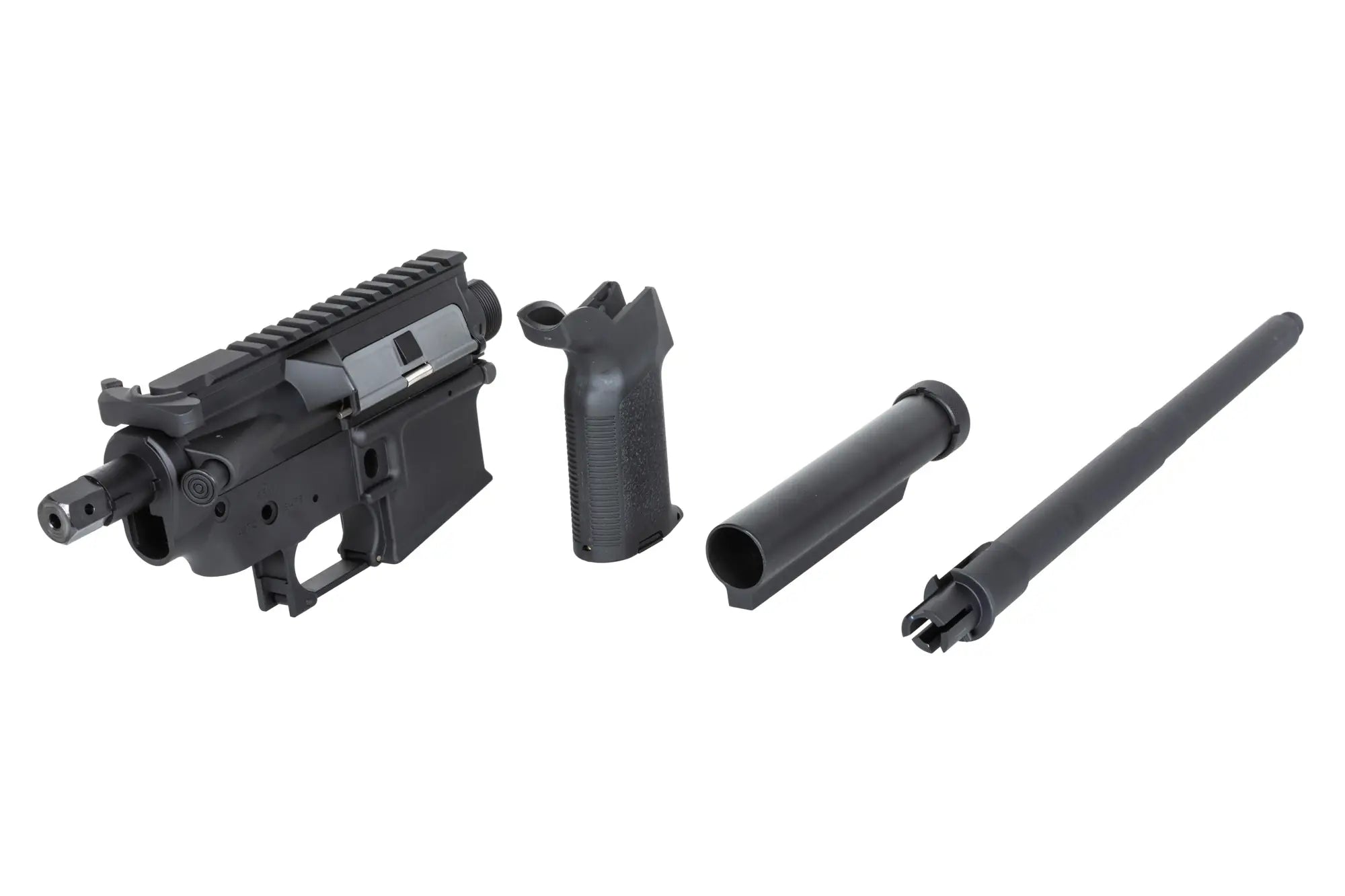 Specna Arms Prime™ Creator Kit Black-2