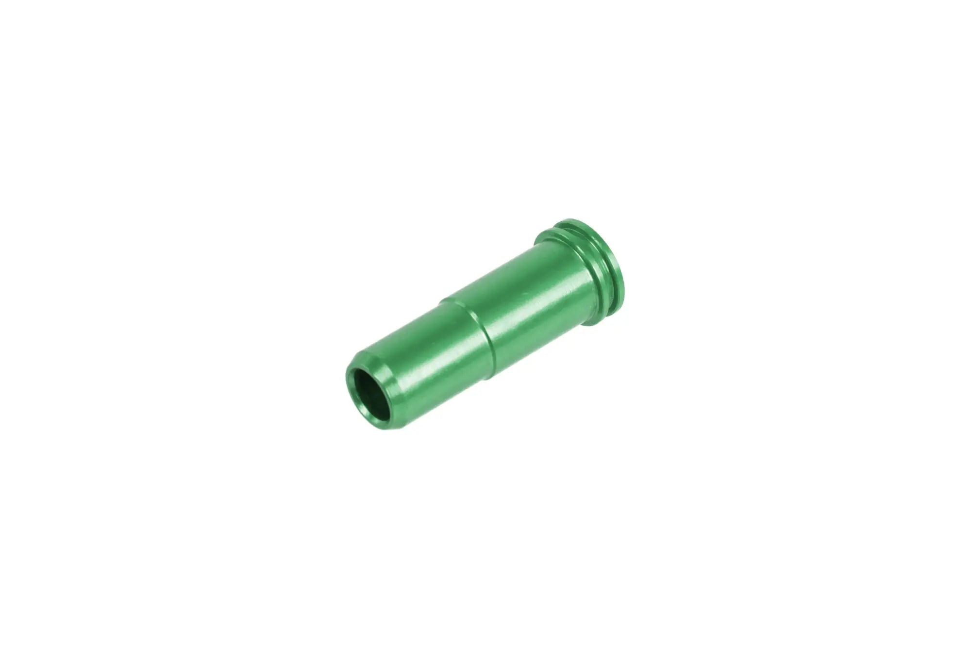 Aluminium sealed SoLink M4 nozzle (21.3mm)-1