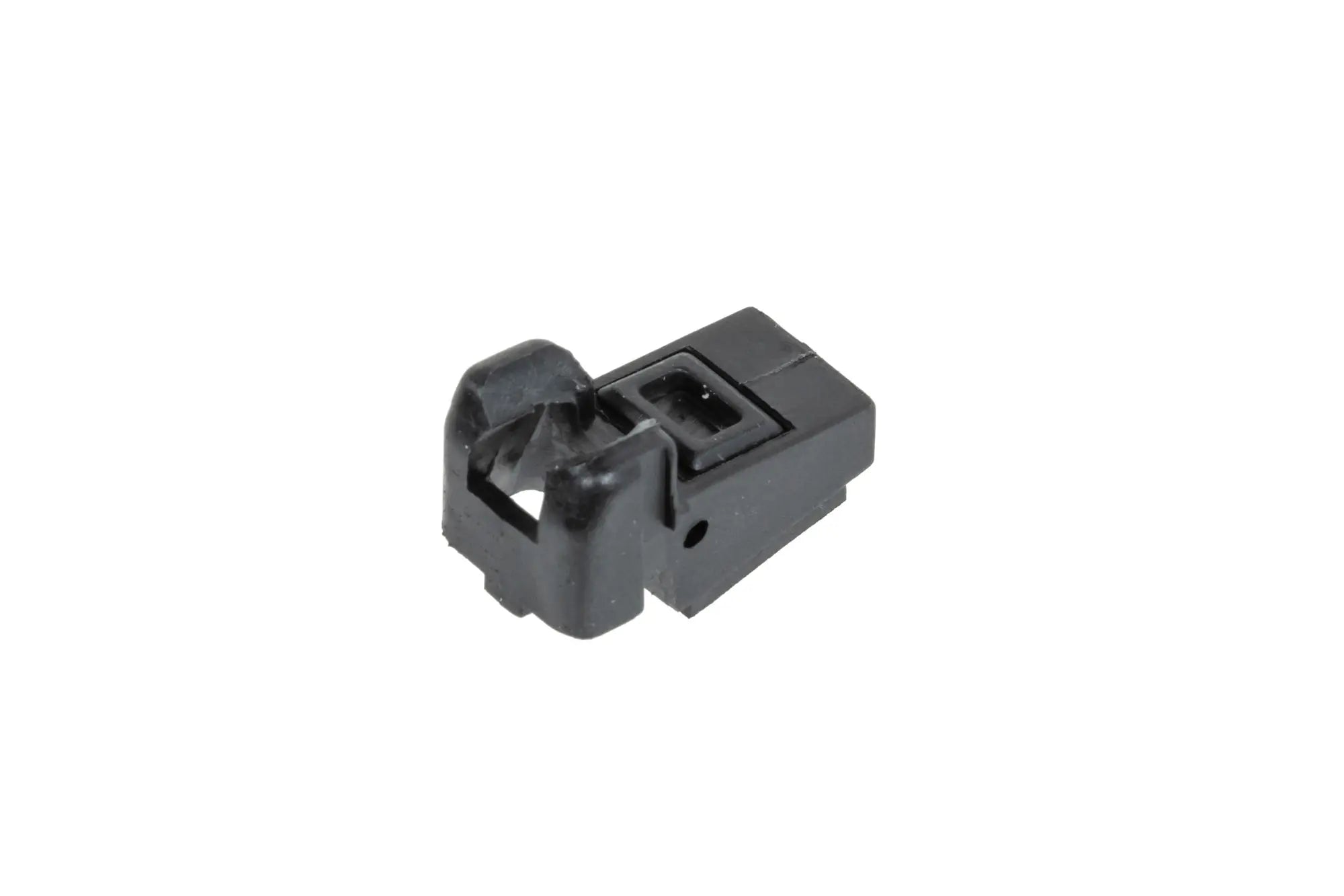 Golden Eagle MC-42 jaws for Hi-Capa magazines Black-2