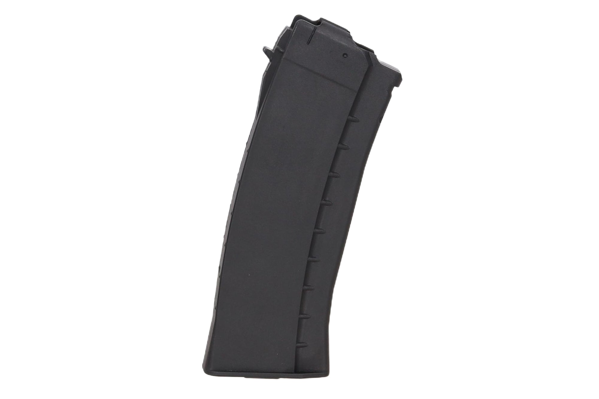 Specna Arms Beryl mid-cap magazine, 120 BBs-2