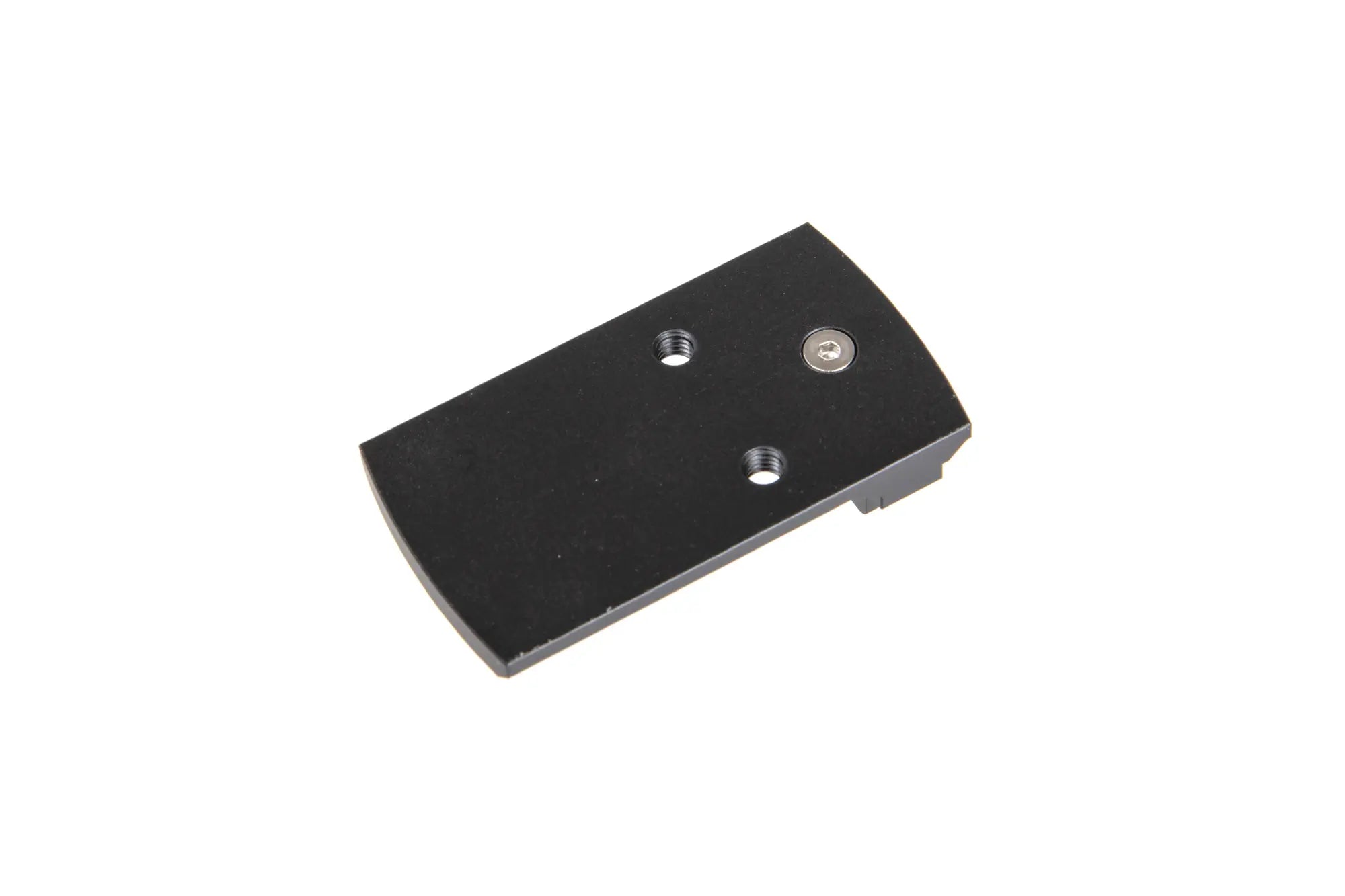 VictOptics VeWar mounting plate for G TM series replicas Black-1