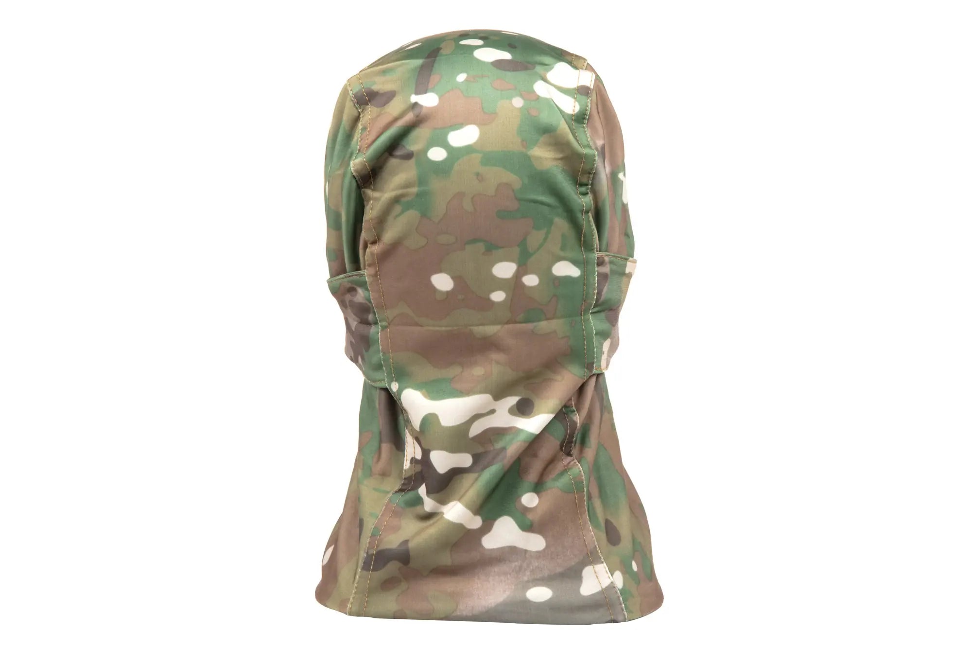 Specna Arms Knight protective mask Multicam-2