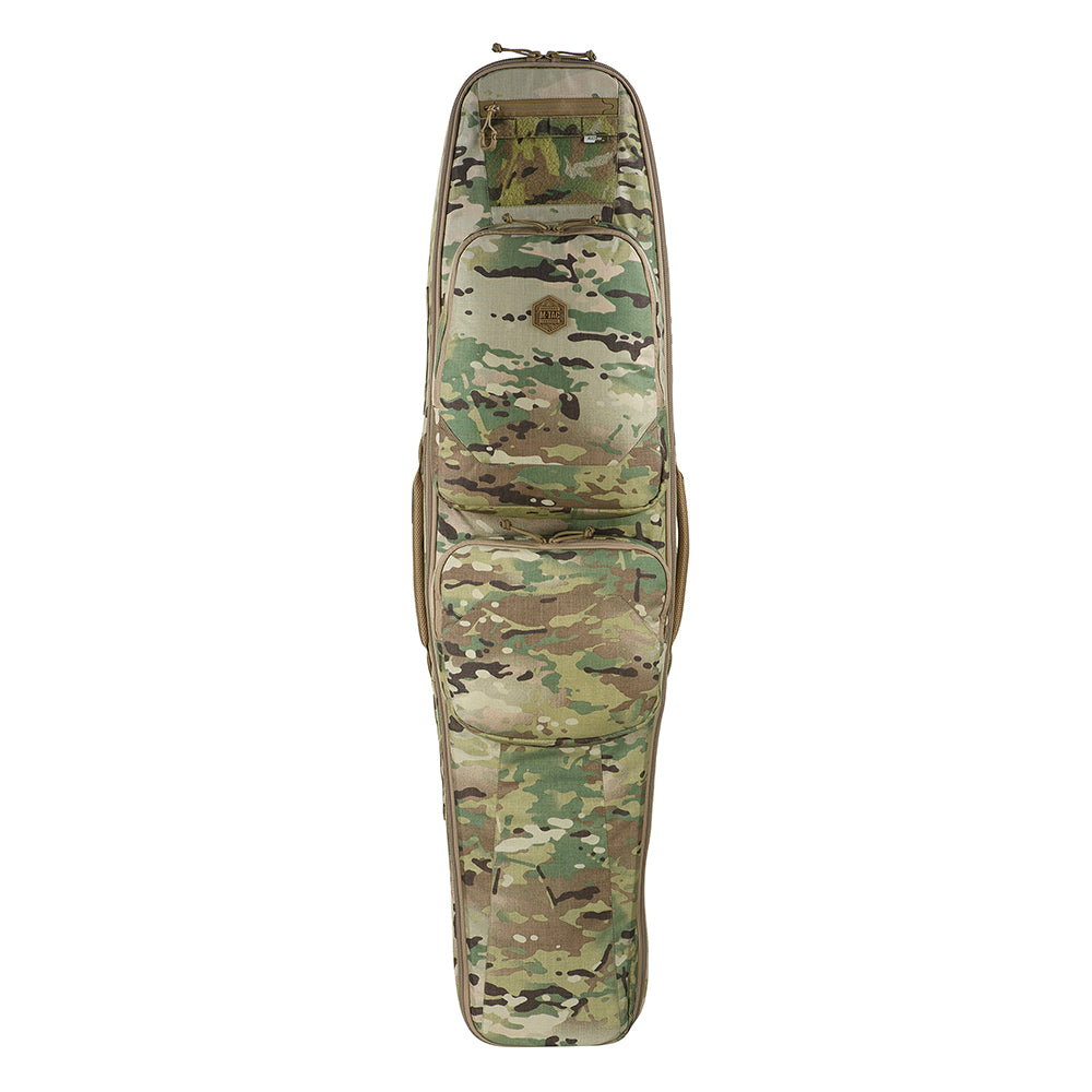 M-Tac 125cm Gen.II Elite Multicam gun case-3