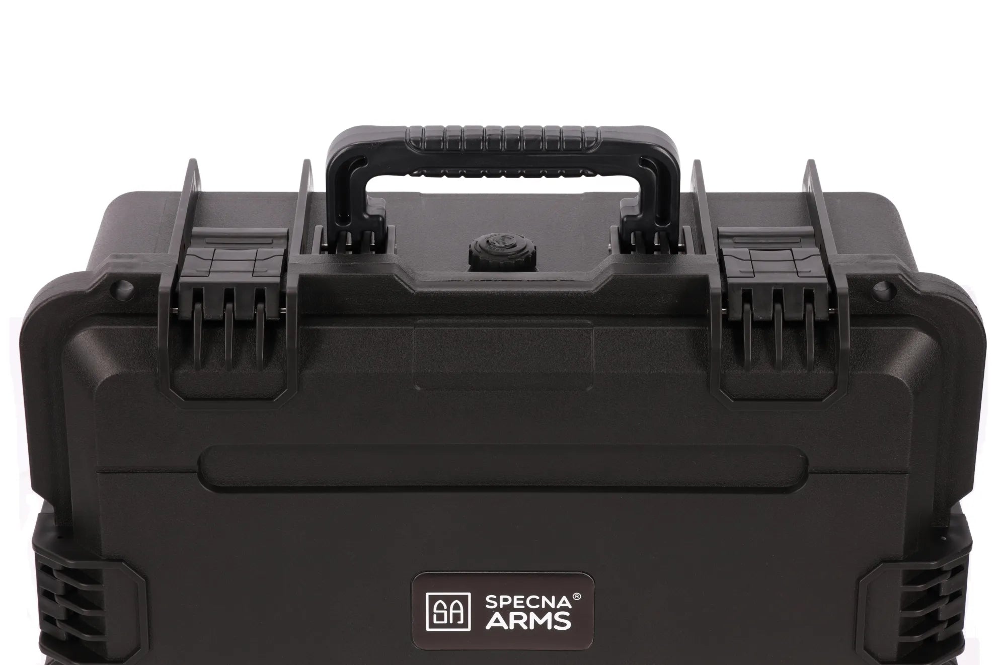 Specna Arms Smart Gun Case 47 cm-7
