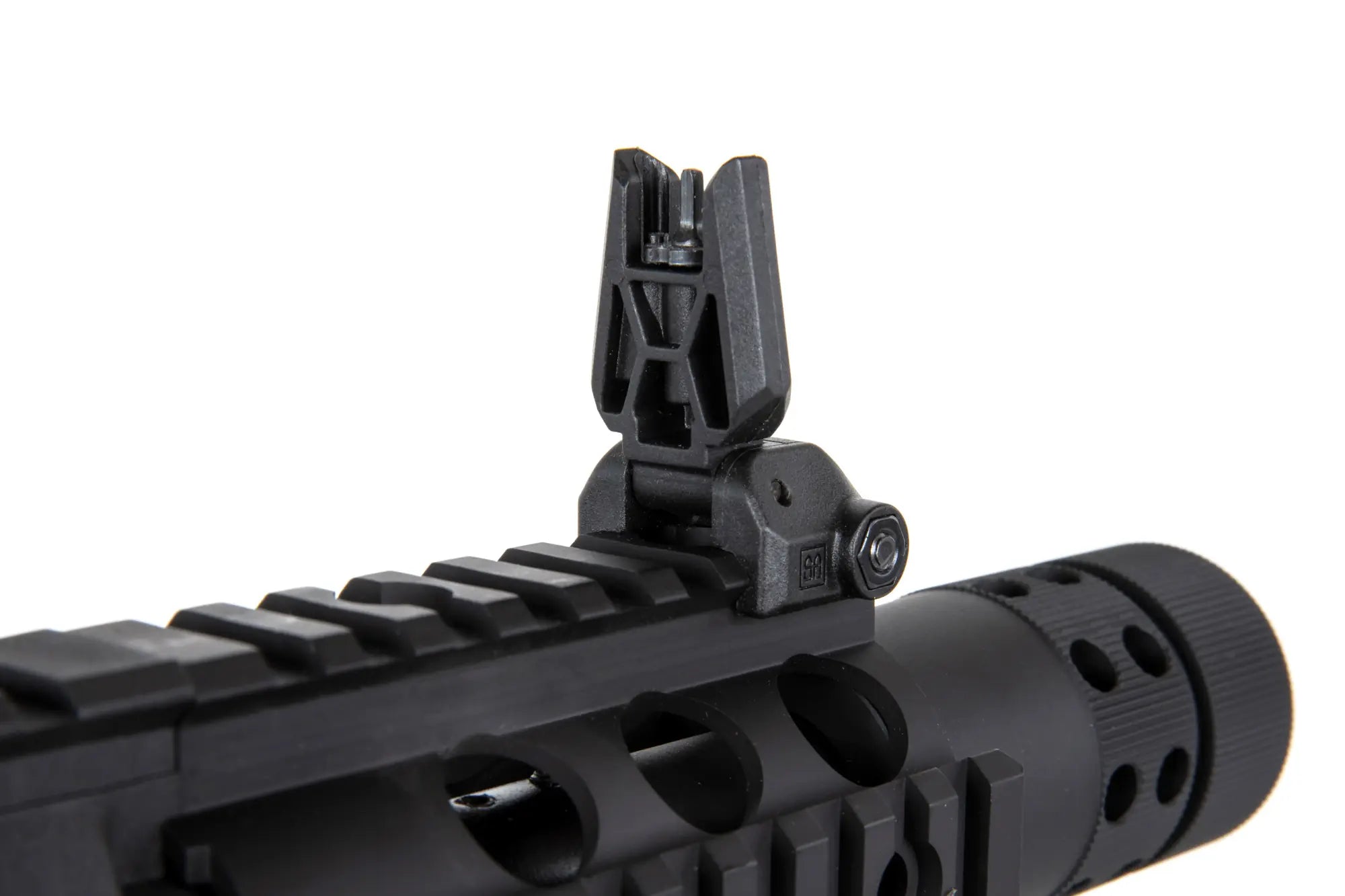 Specna Arms SA-C10 CORE™ HAL ETU™ ASG Carbine-6