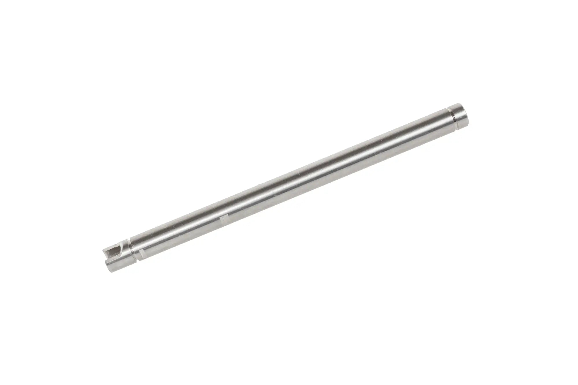 Action Army 129mm 6.03mm precision barrel for AAP01 type replicas