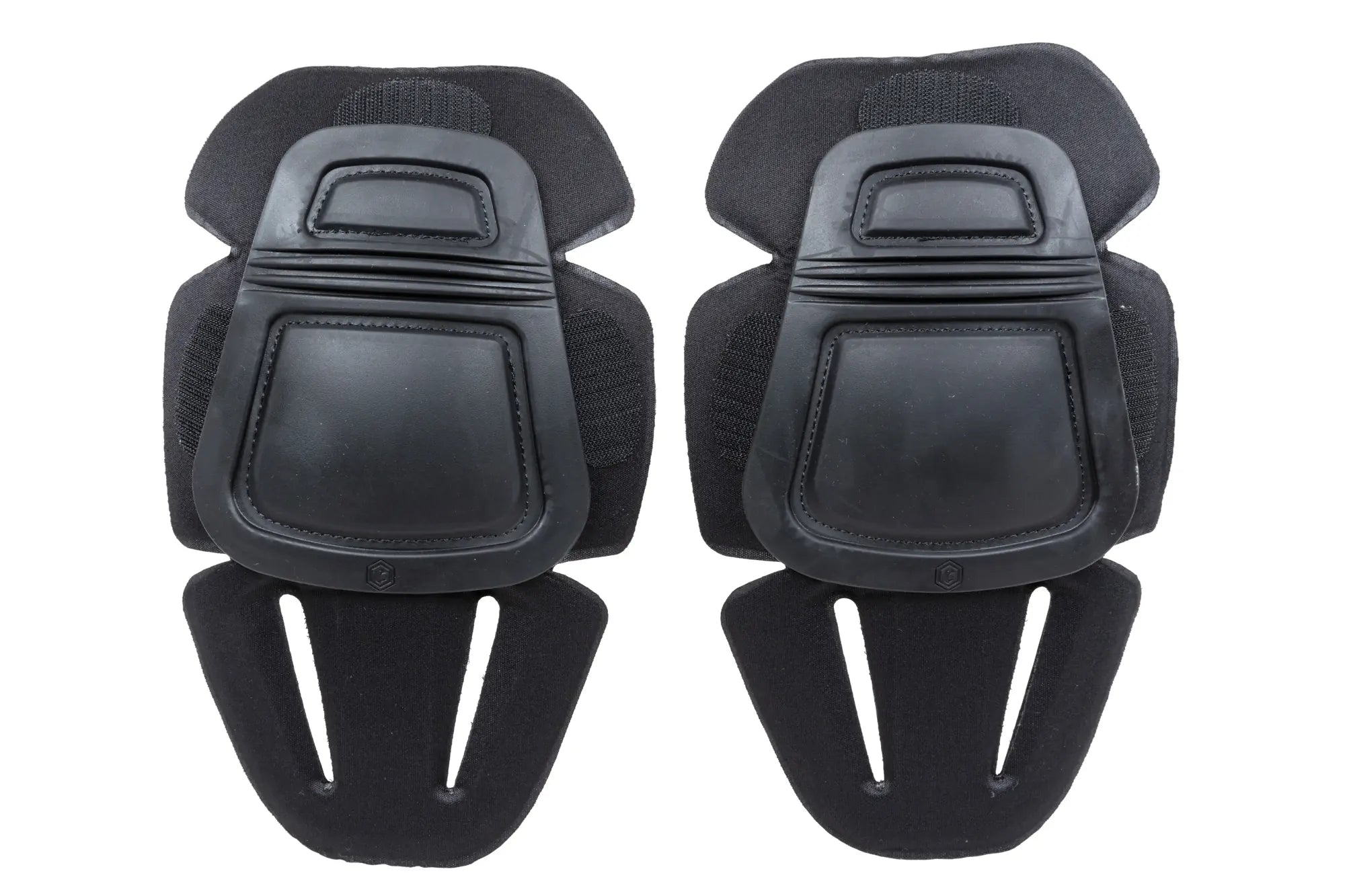 Emerson Gear G3 knee pads EM7066 Black