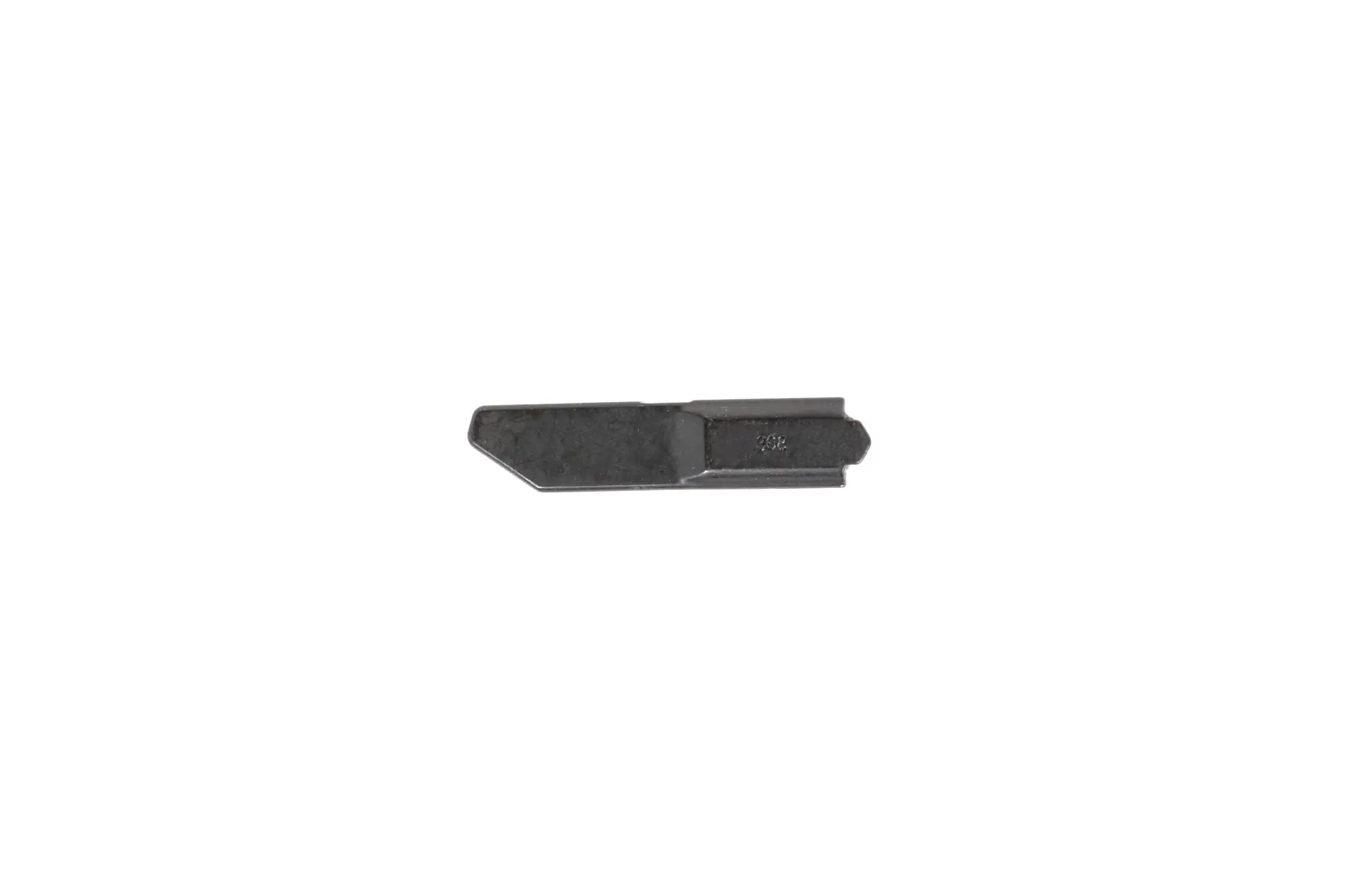 7.62 Silverback magazine release for MDRX replicas-1