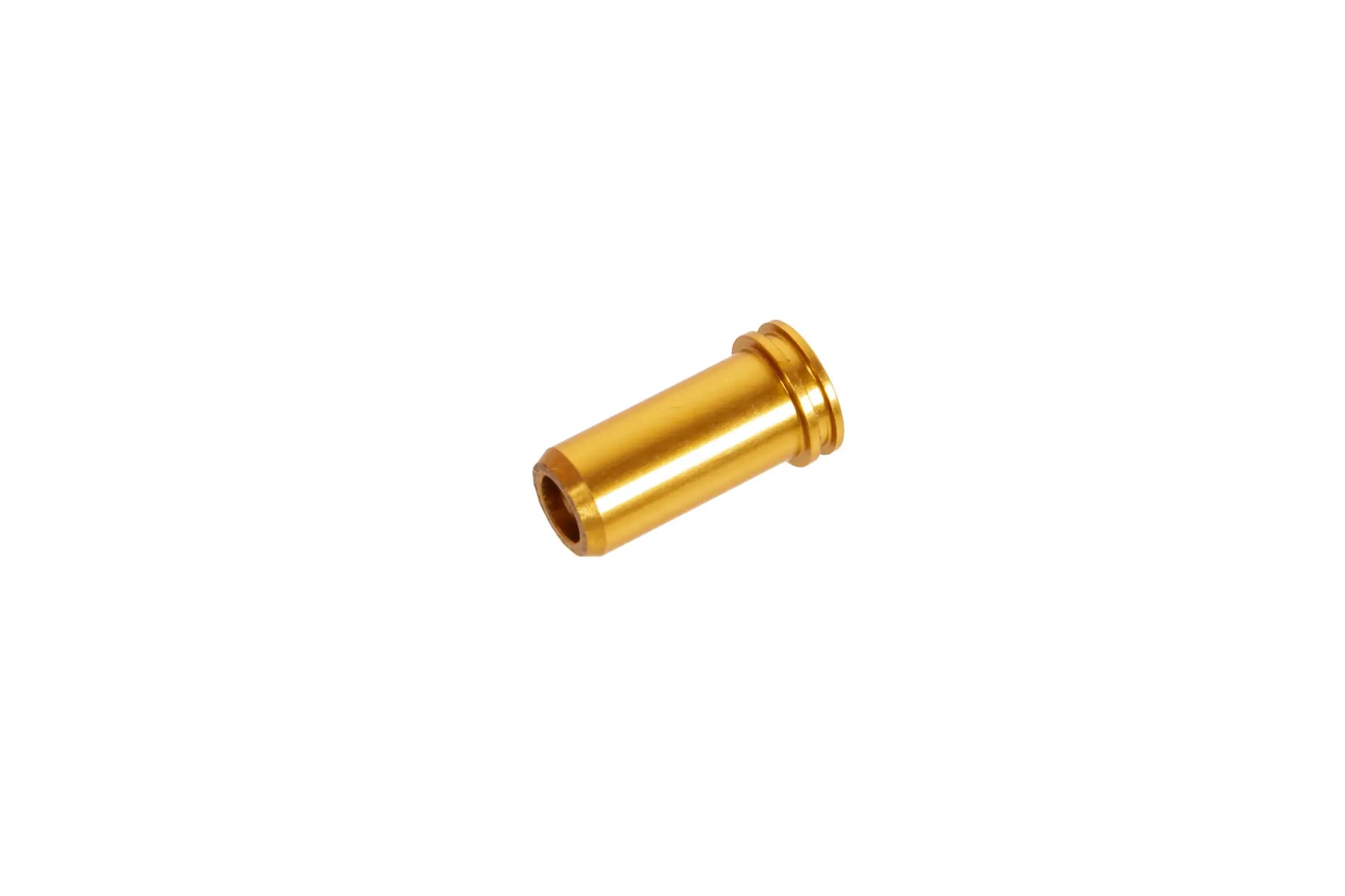 SoLink Aluminium Sealed Nozzle 17.8mm