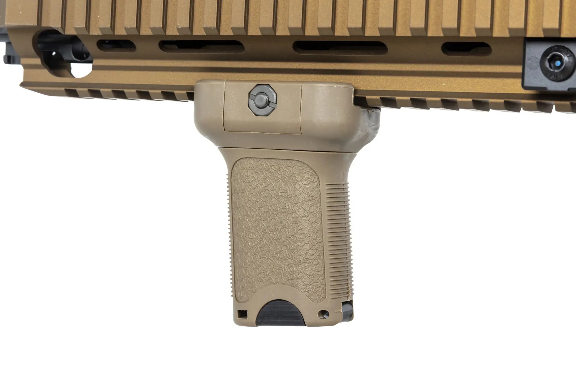 M4 SA-PH20 PRIME Aster II ETU with brushless motor | Bronze