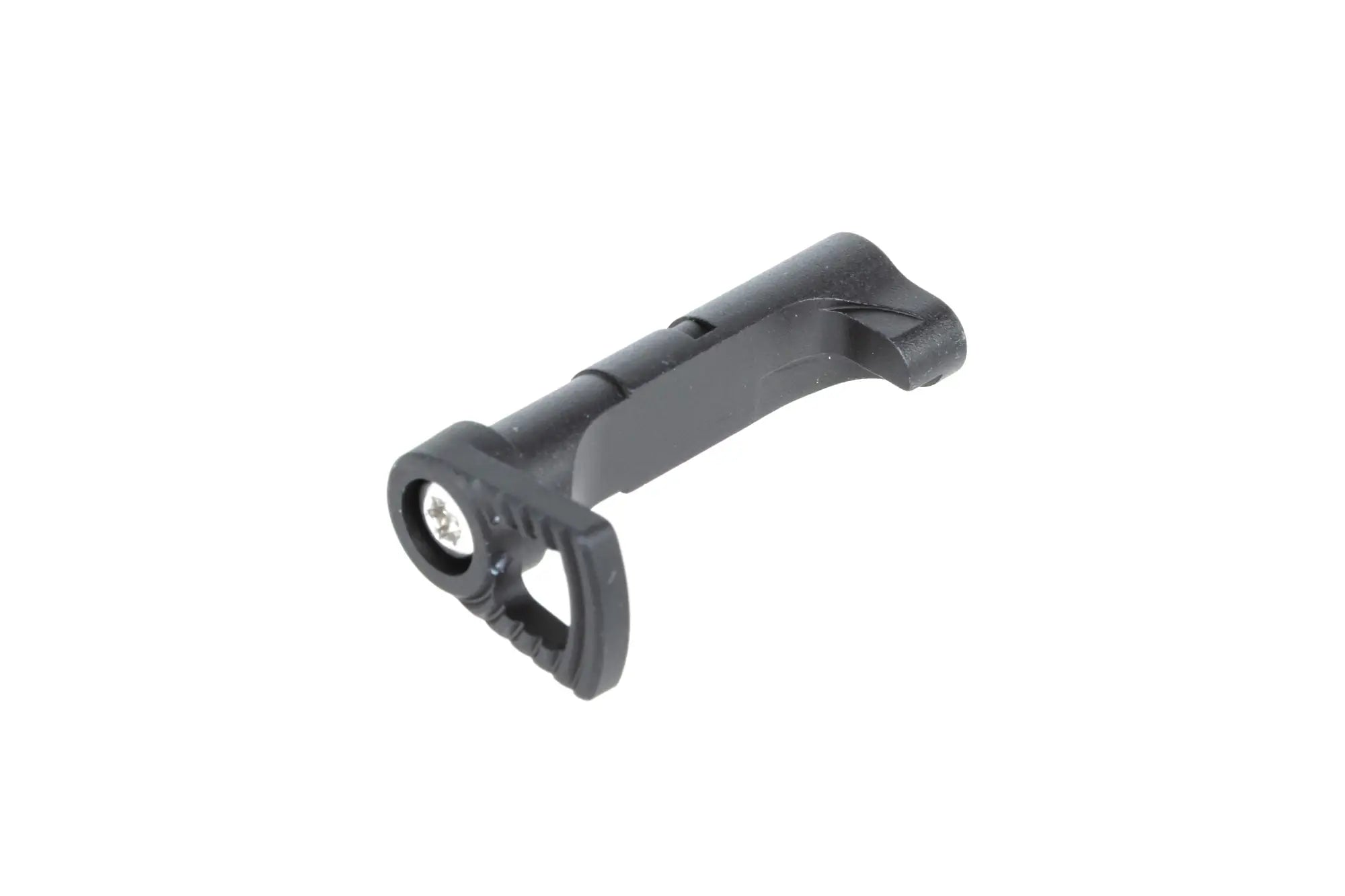 Magazine lock 5KU for Hi-Capa Type 2