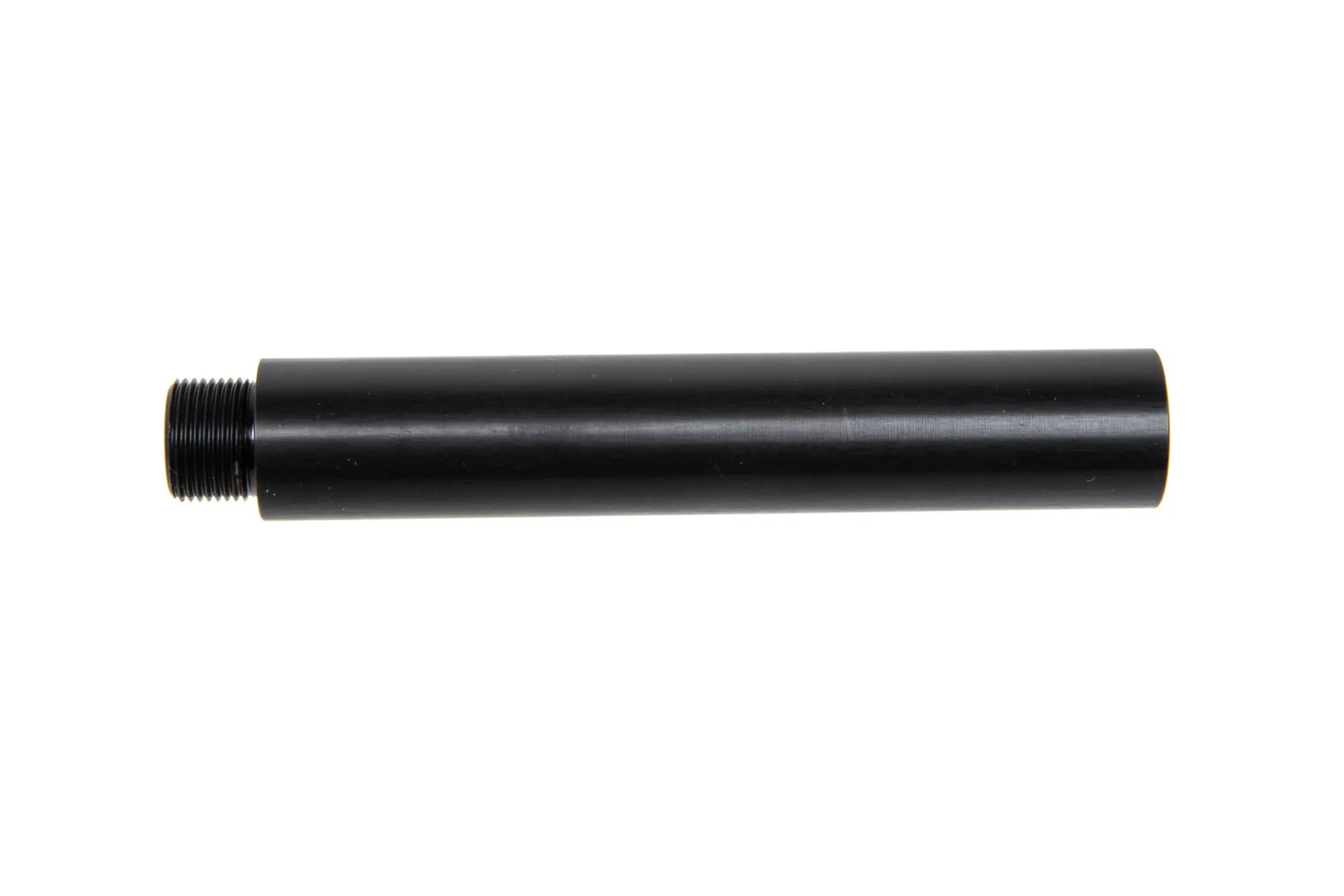 Specna Arms 18x110mm external barrel extension-1