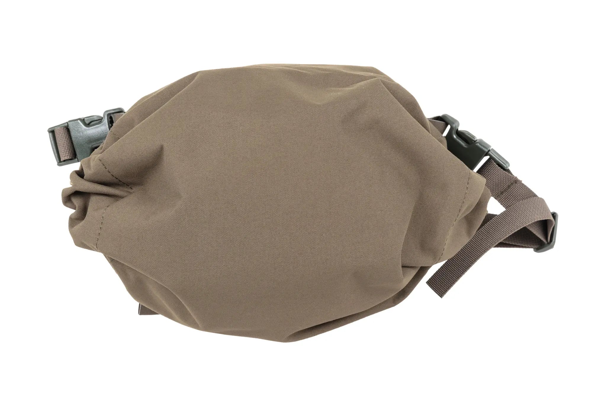Wosport BP-143 Ranger Green gas mask bag-3