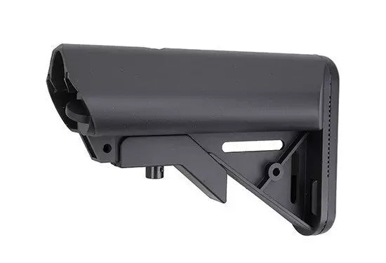 SF tactical stock for M4/ M16 replicas-2