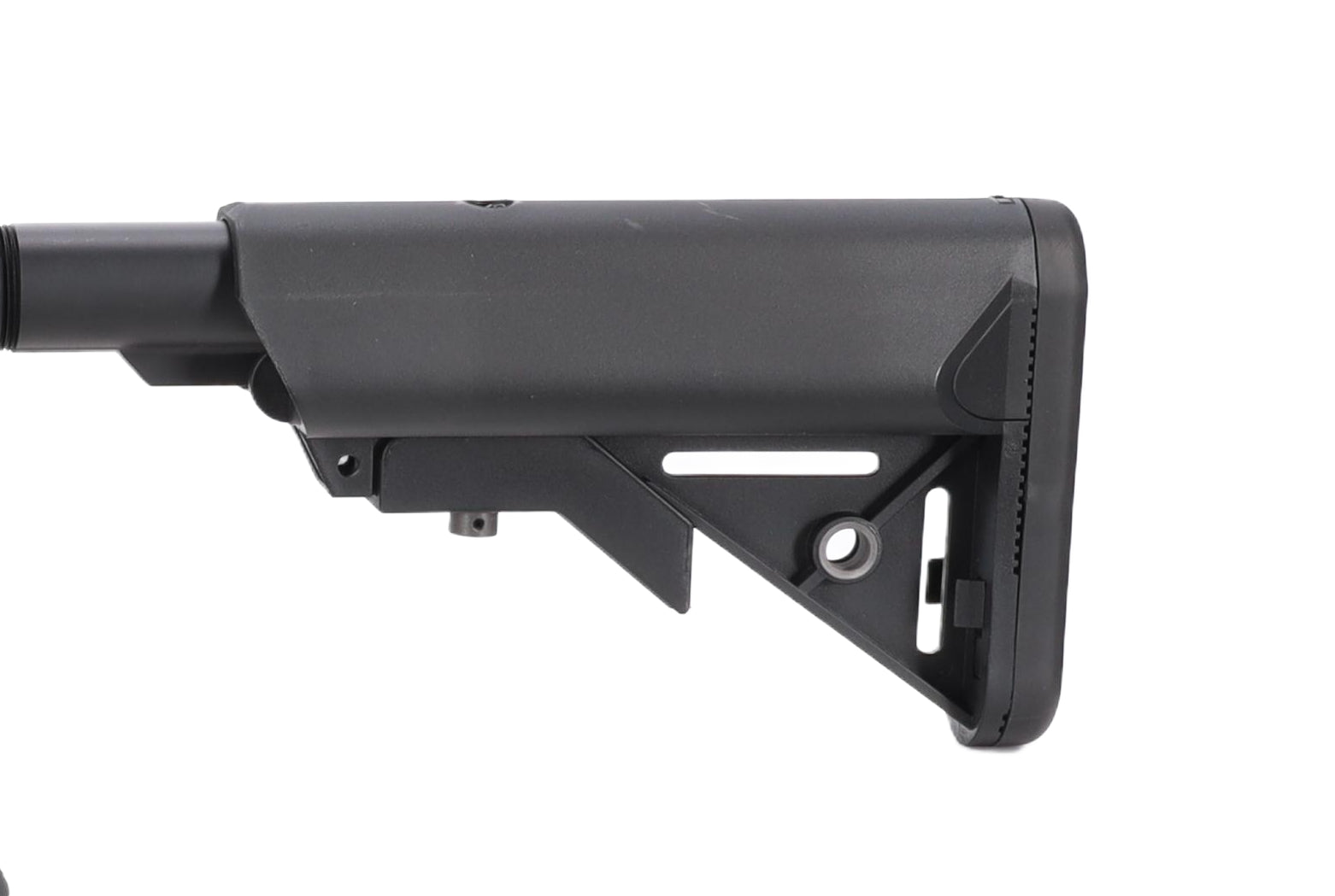 M4 Airsoft SA-E22 EDGE HAL 2 ETU V2 Bronze