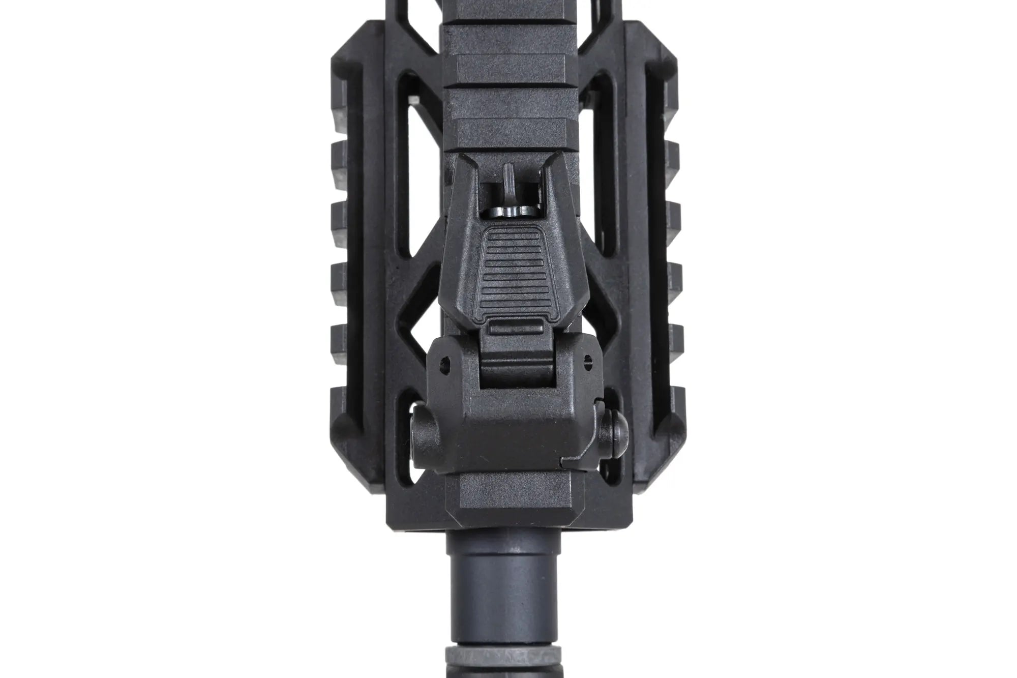 SA-F08 FLEX BLDC HAL ETU Gen. 2 airsoft rifle