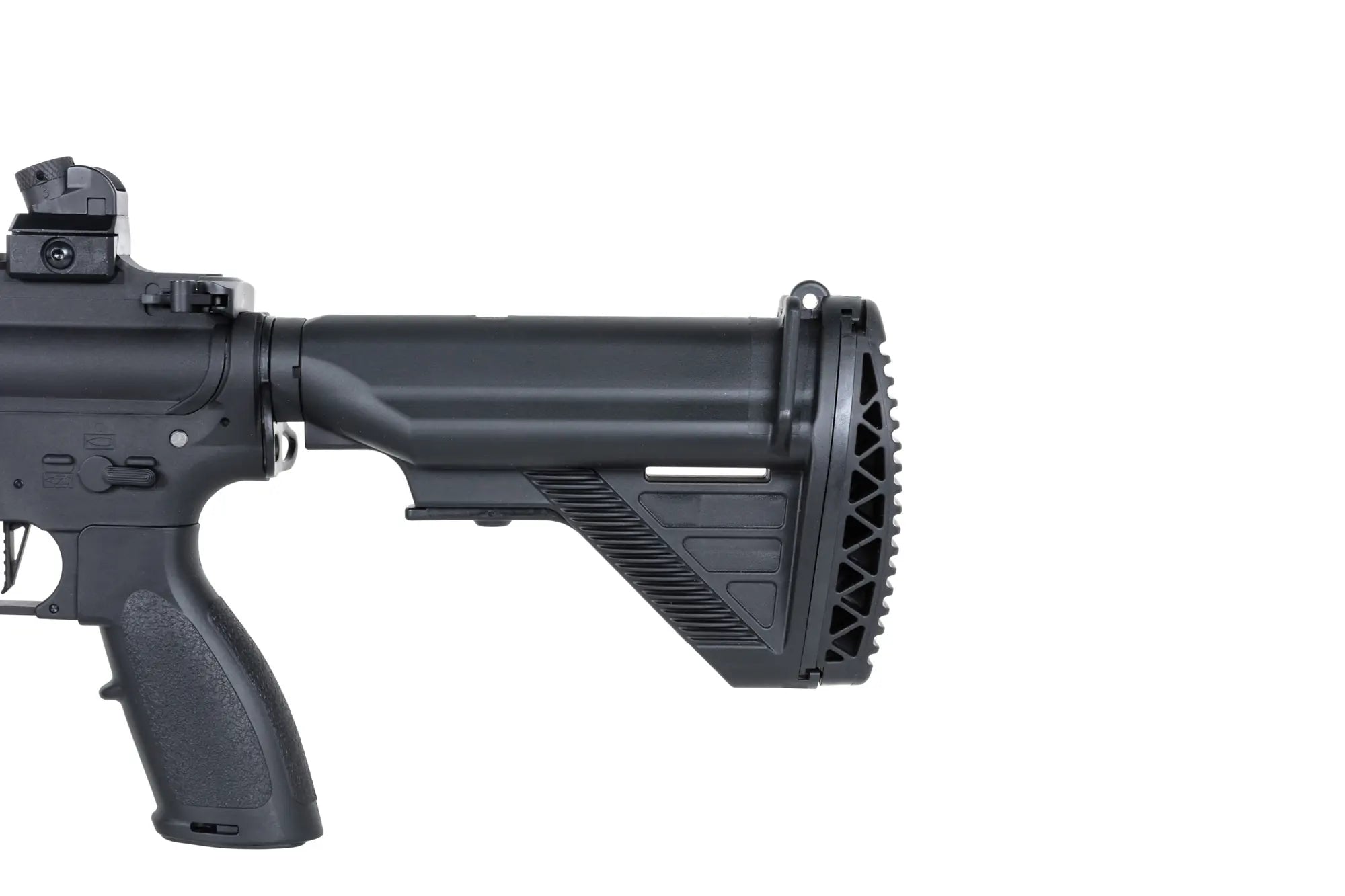 SA-FH06 FLEX new version HAL ETU