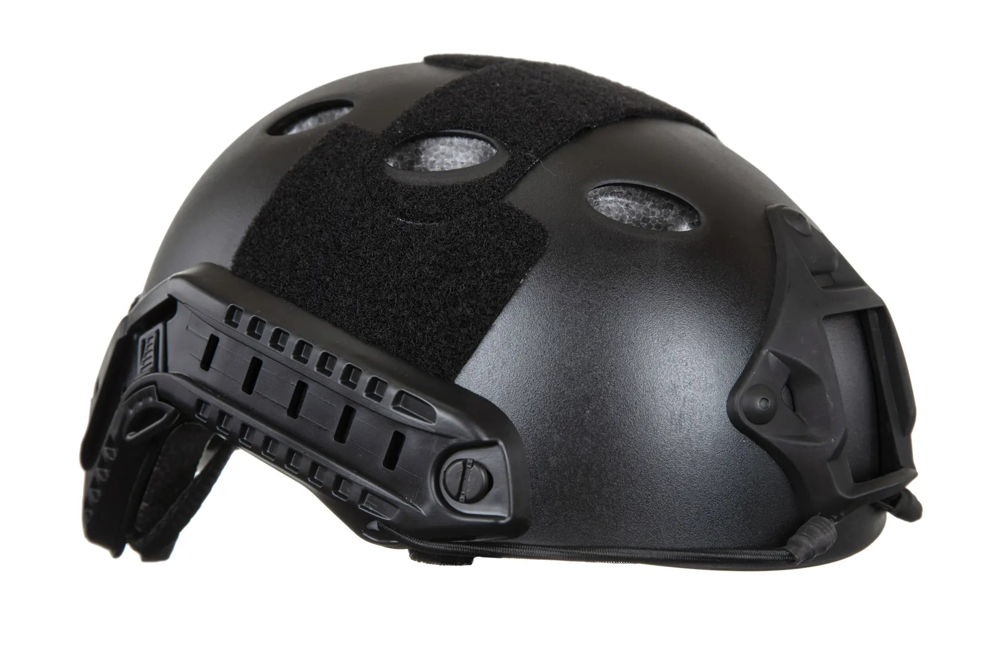 Emerson Gear Fast PJ ECO helmet replica Black-1