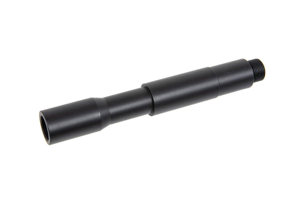 OP Barrel Extension 小 OP Barrel Extension 小 【公式通販】