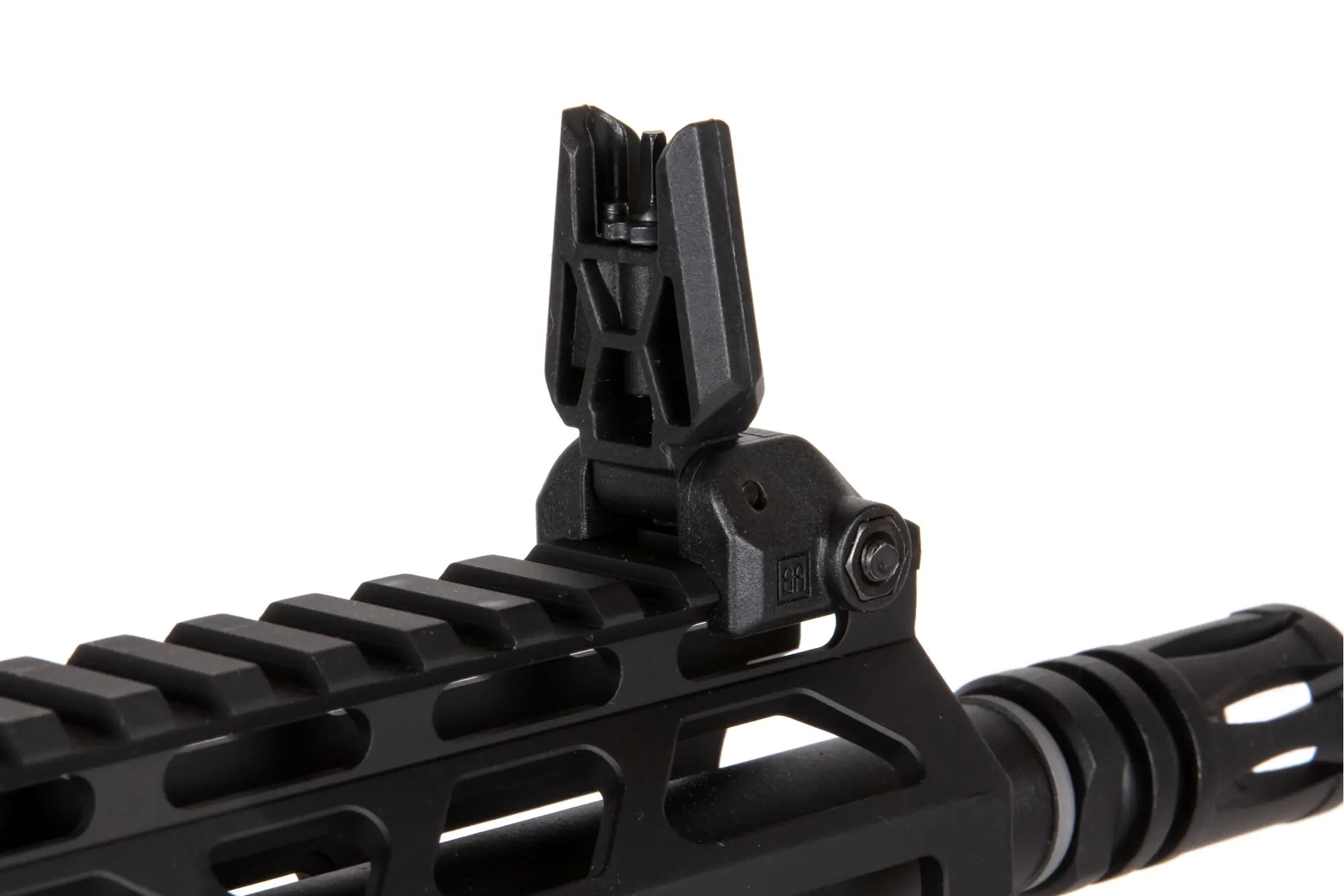 SA-E24 PDW EDGE™ HAL2™ carbine replica Black-4