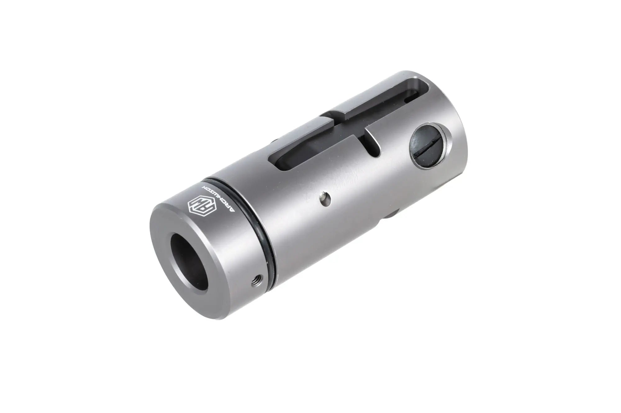 TDC Hop-up chamber for VSR-10/MK13