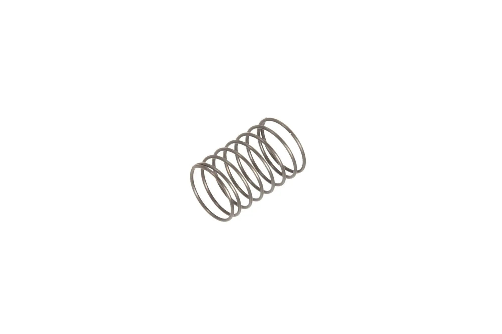 ICS valve spring for XAE AE-07 replicas