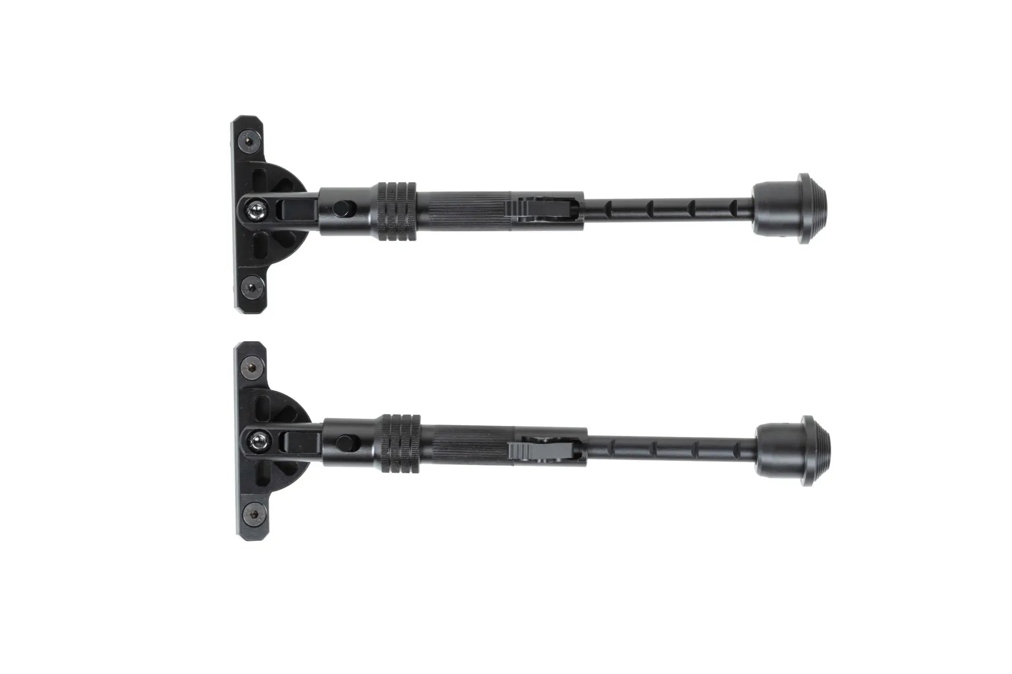 Specna Arms bipod with M-LOK mount 24 cm