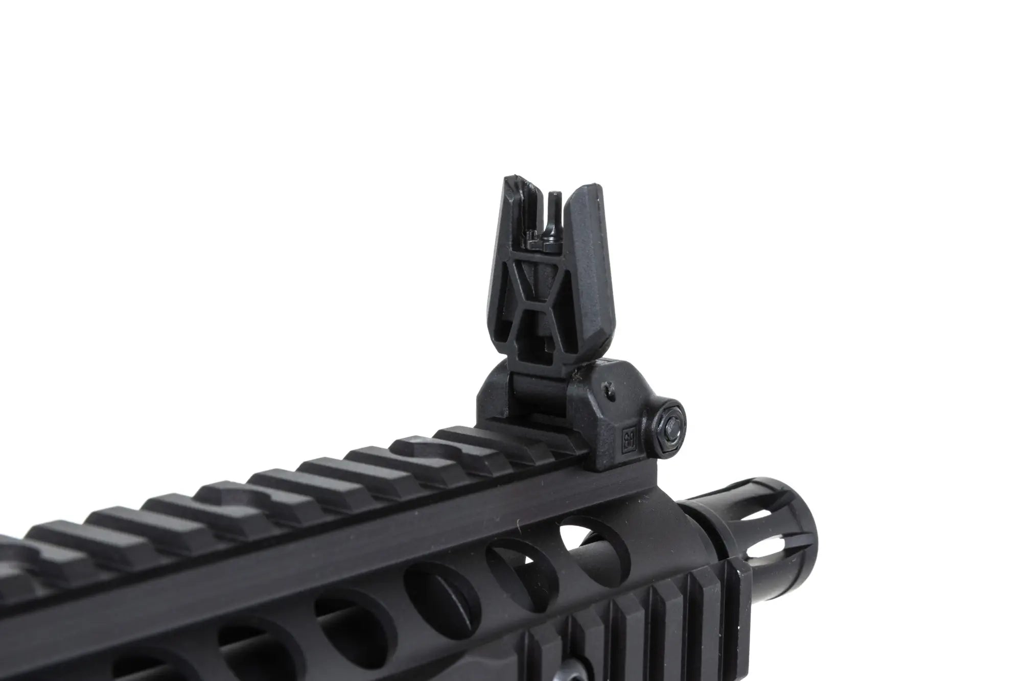 M4 airsoft SA-C06 CORE HAL ETU Gen.2