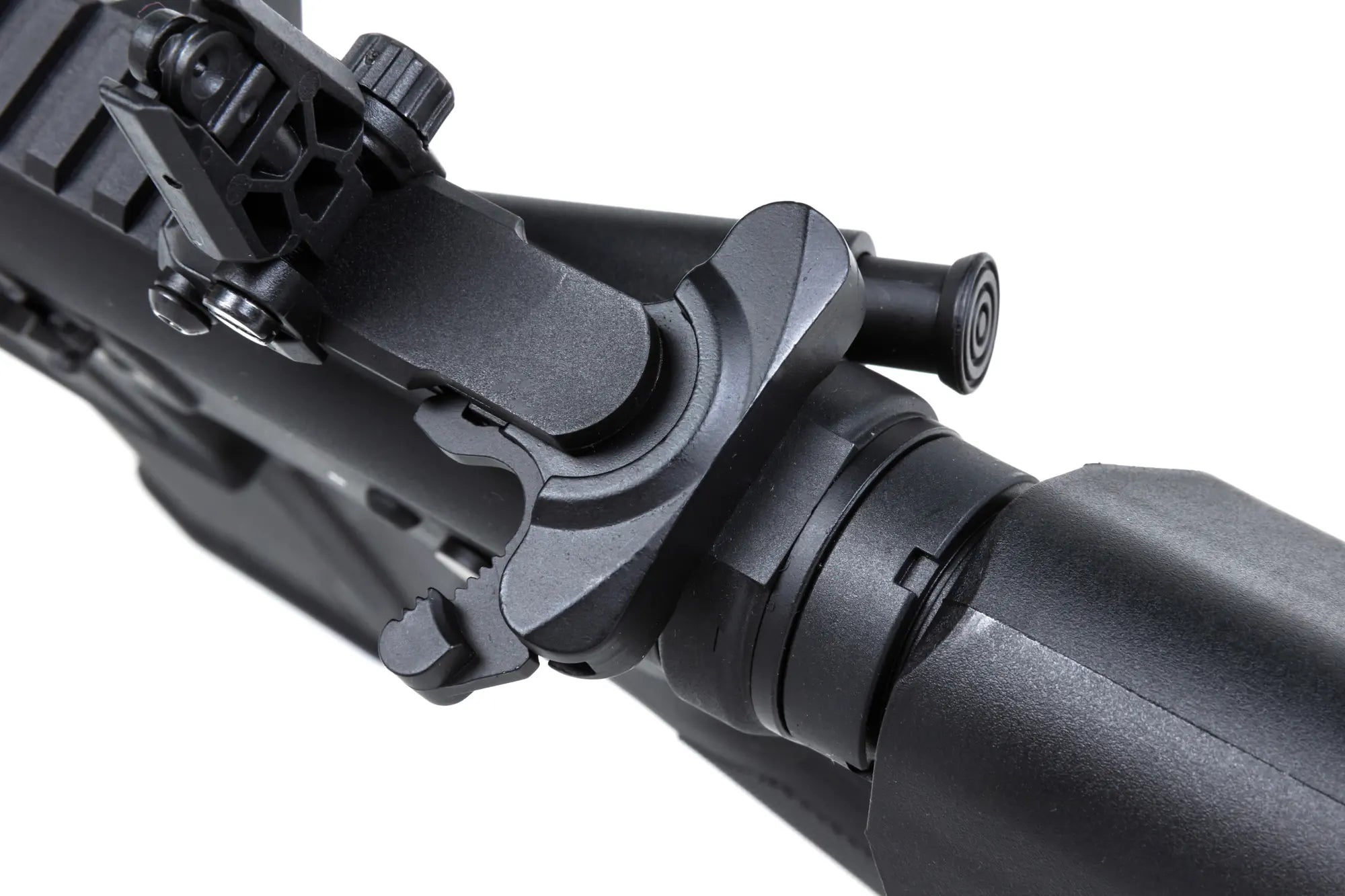 SA-F03 FLEX GATE X-ASR Gen.2 airsoft rifle