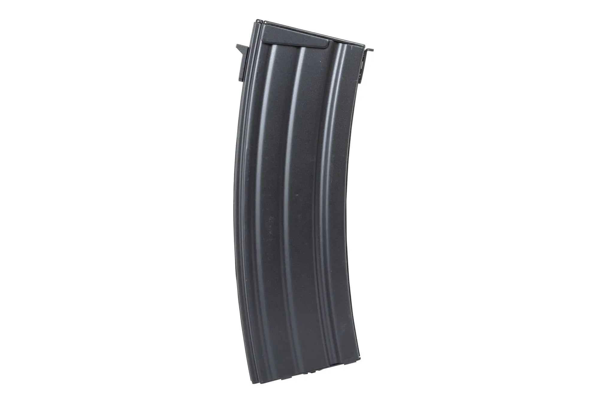 Hi-Cap ICS magazine for 400 rounds for ICS Galil