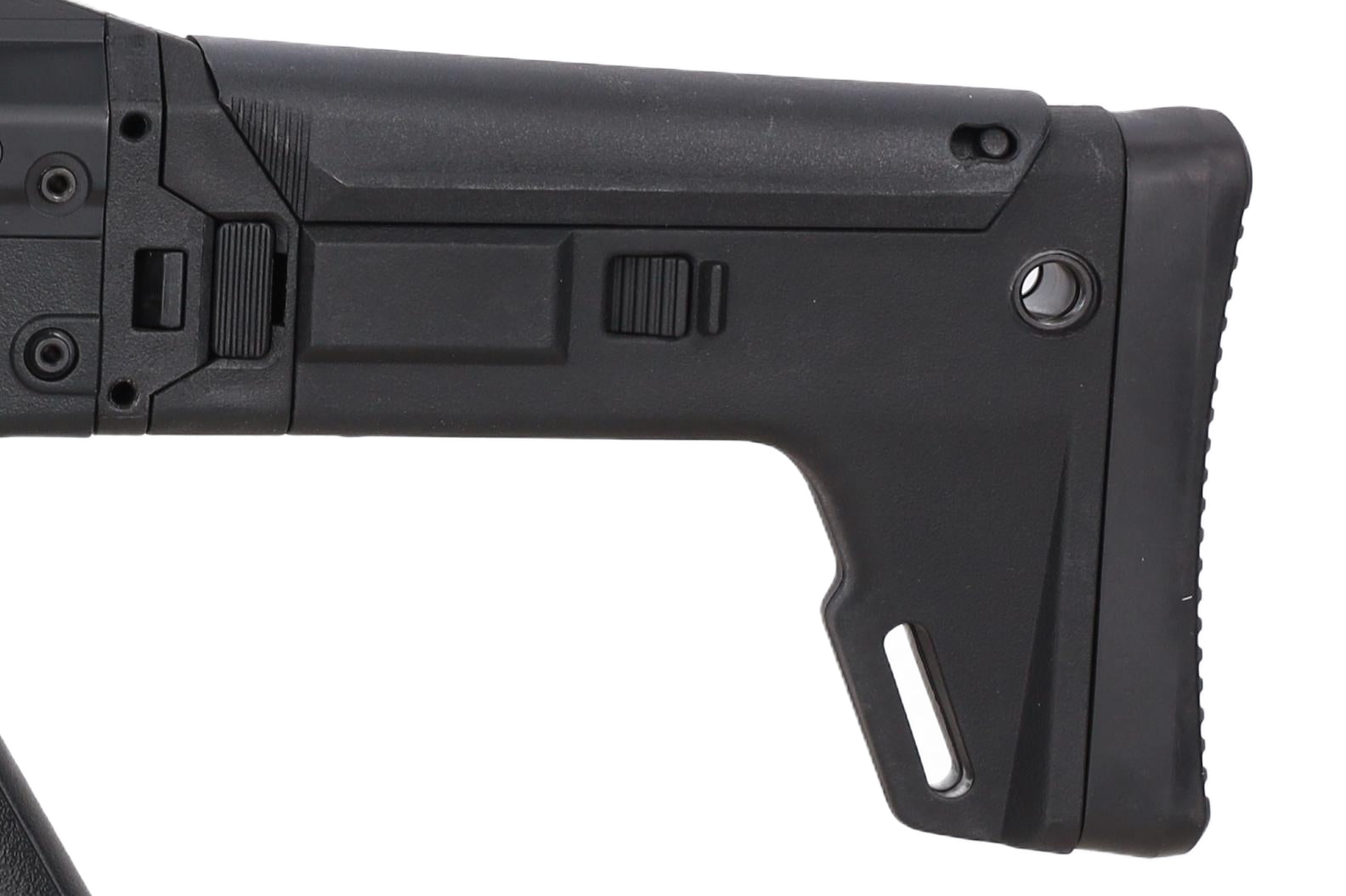 Airsoft Rifle MSD-L gen.2