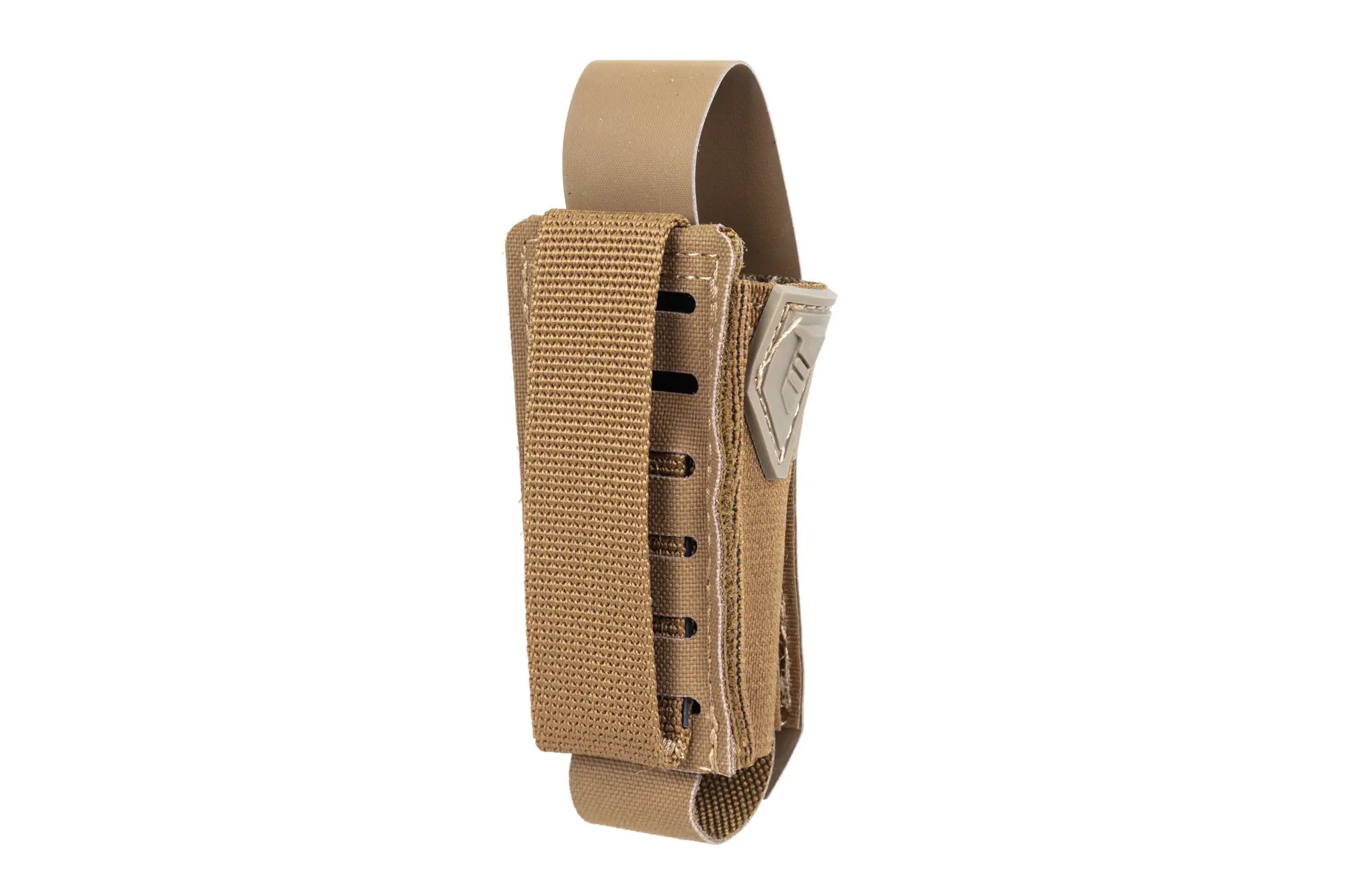 pistol magazine pouch Coyote