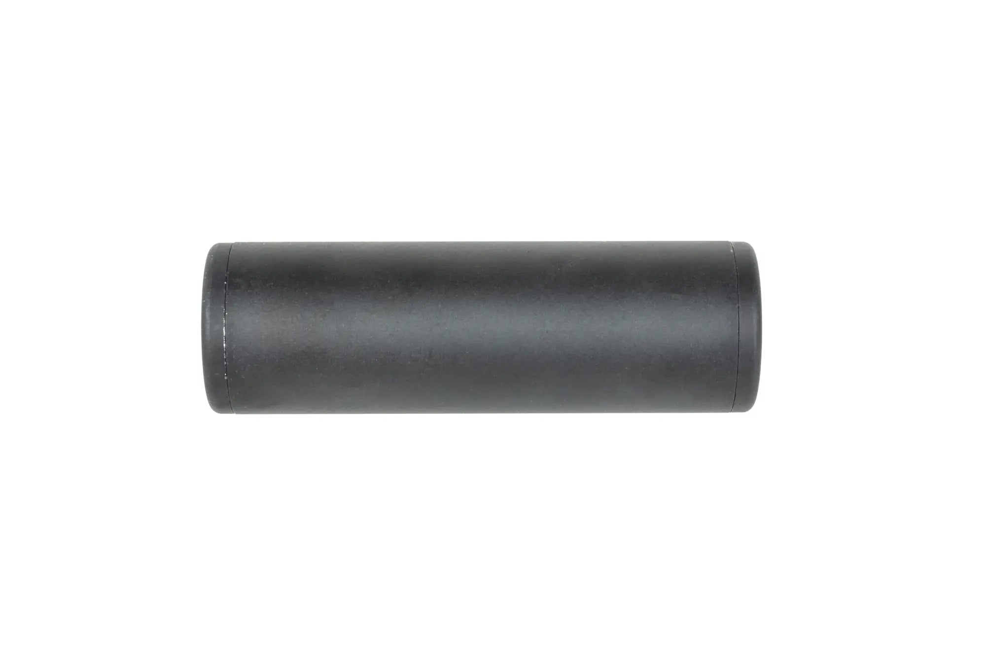 Air Force ACM TD035C Medium silencer-1