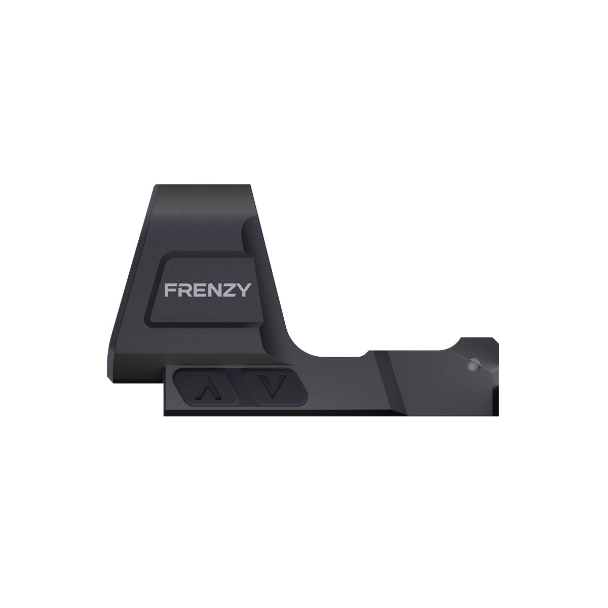 VO FRENZY 1x26x32 RTS Red Dot Sight - Black