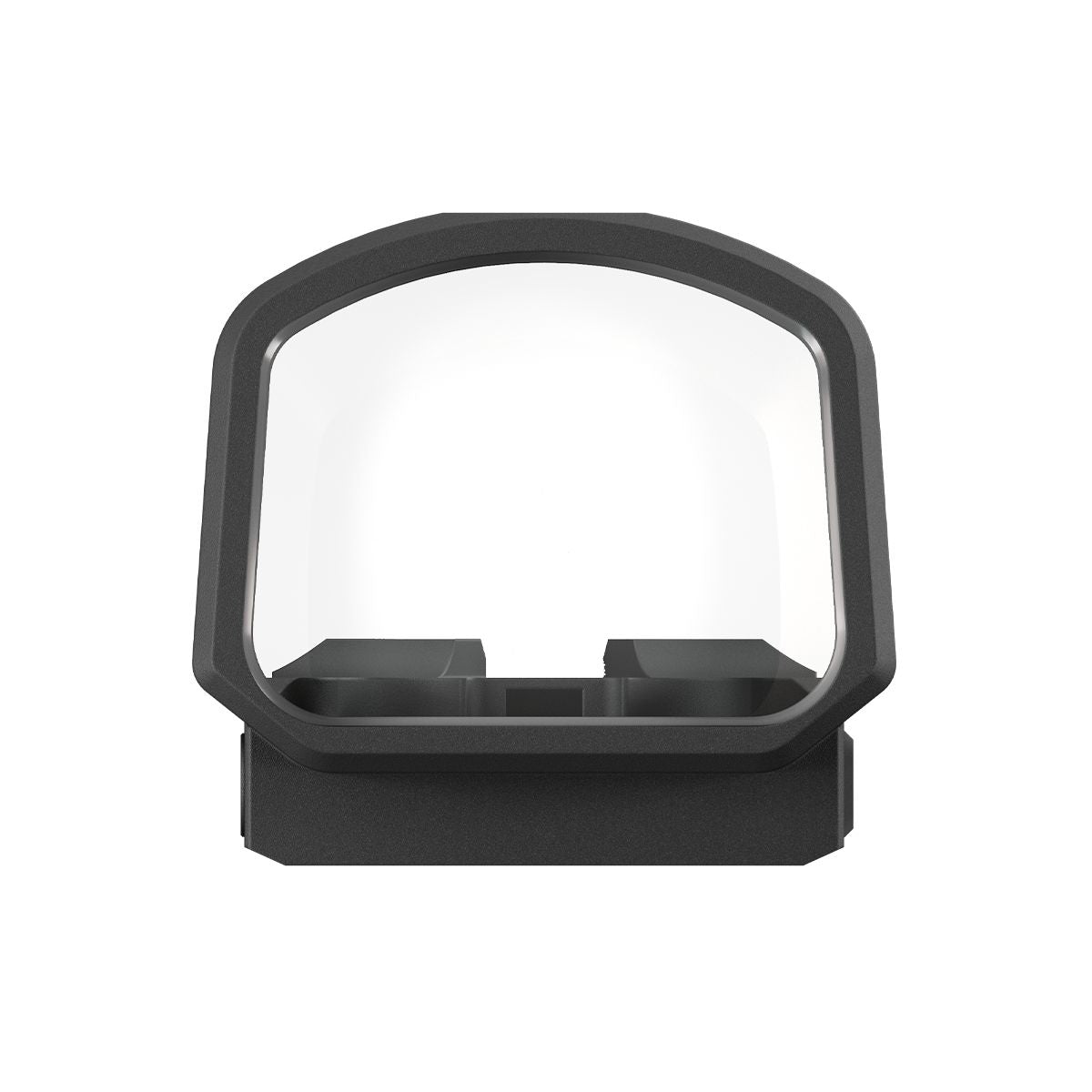 VO FRENZY 1x26x32 RTS Red Dot Sight - Black