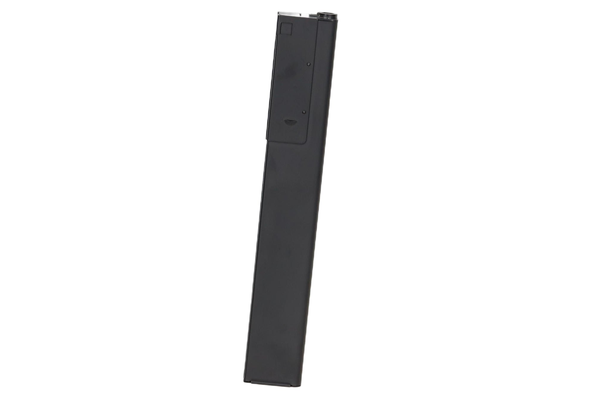 Cyma Hi-cap magazine 520 BBs for SW-06 replicas-3