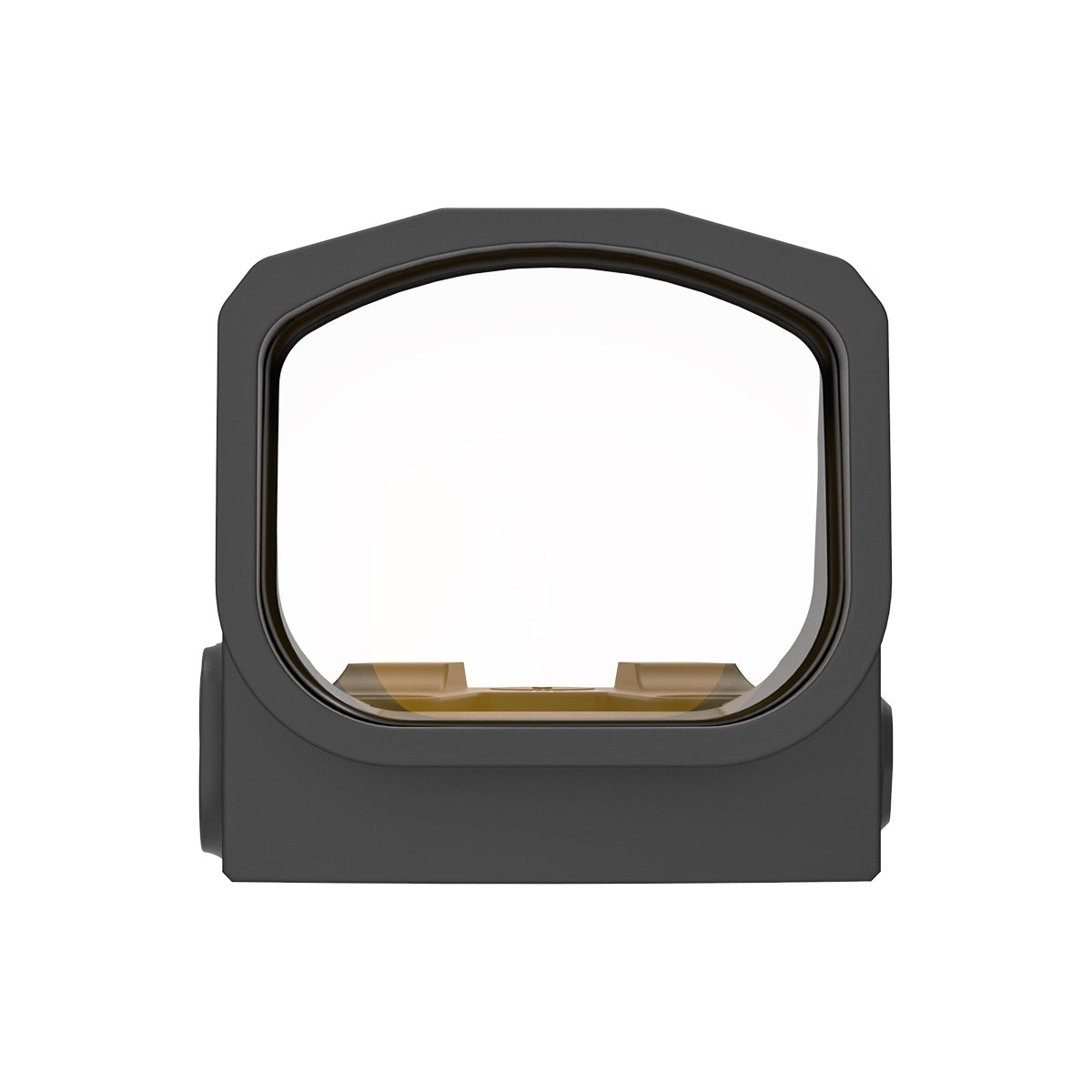 VO FRENZY 1x24x29 Gen2 6MOA Red Dot Sight - Black
