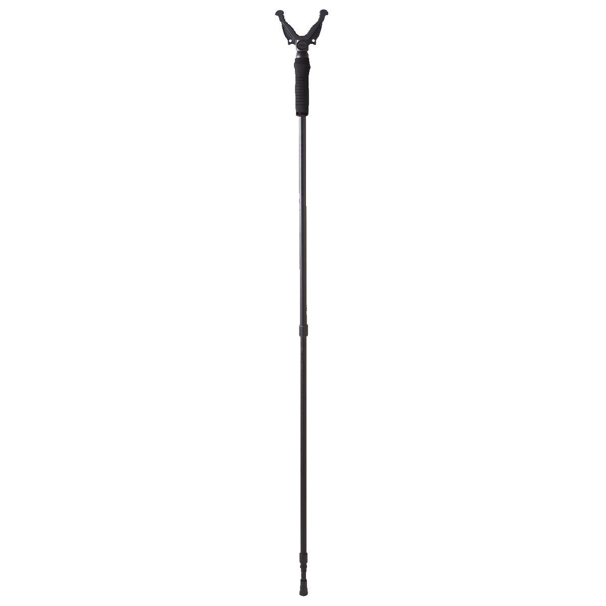 VO MAG V MOUNT Monopod - Black