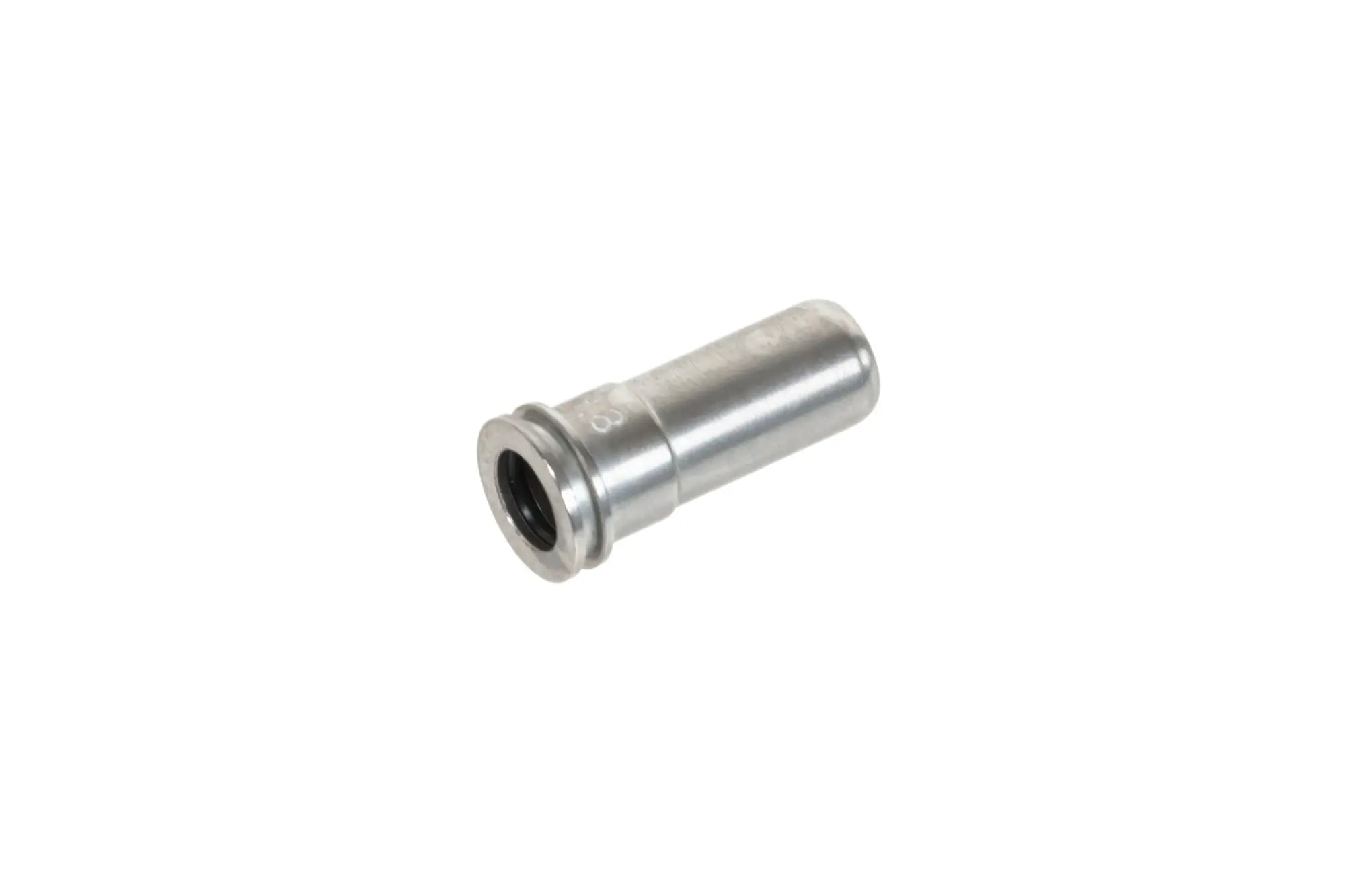 EPeS AEG NiPTFE 19.8 mm duralumin nozzle-1