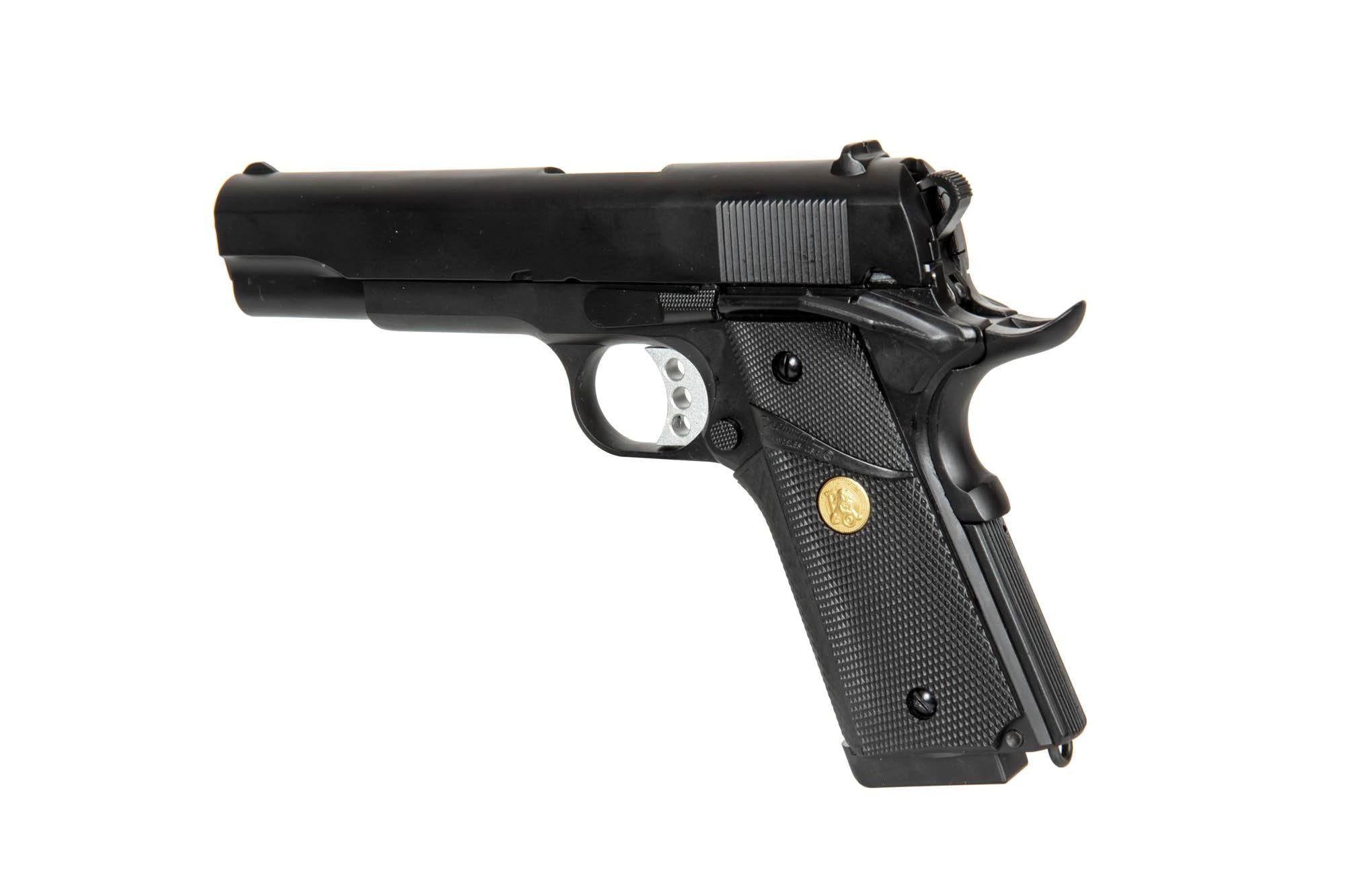Replica Pistol m1911 (738)-5
