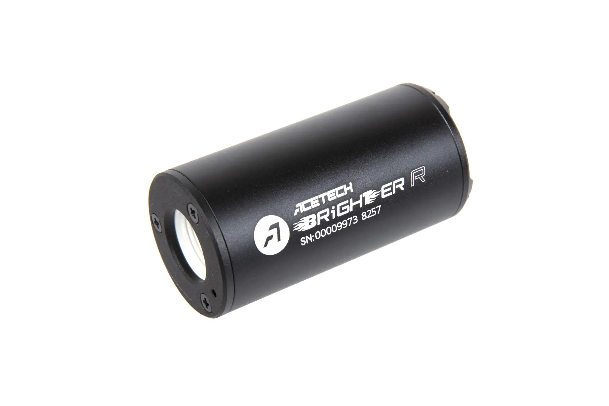 Tracer AceTech Brighter R M14 CCW silencer