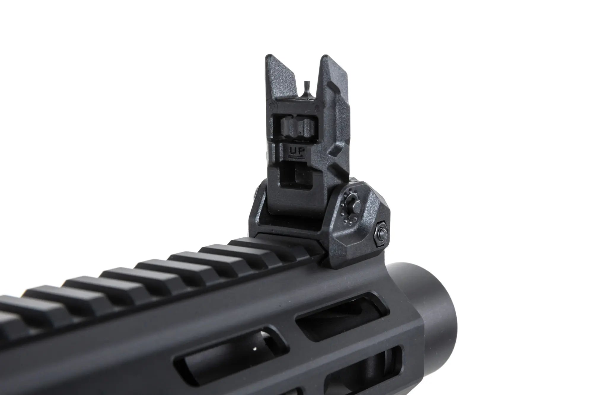 Karambit MOD1 PDW 5.5" AEG LITE FE Airsoft Replica