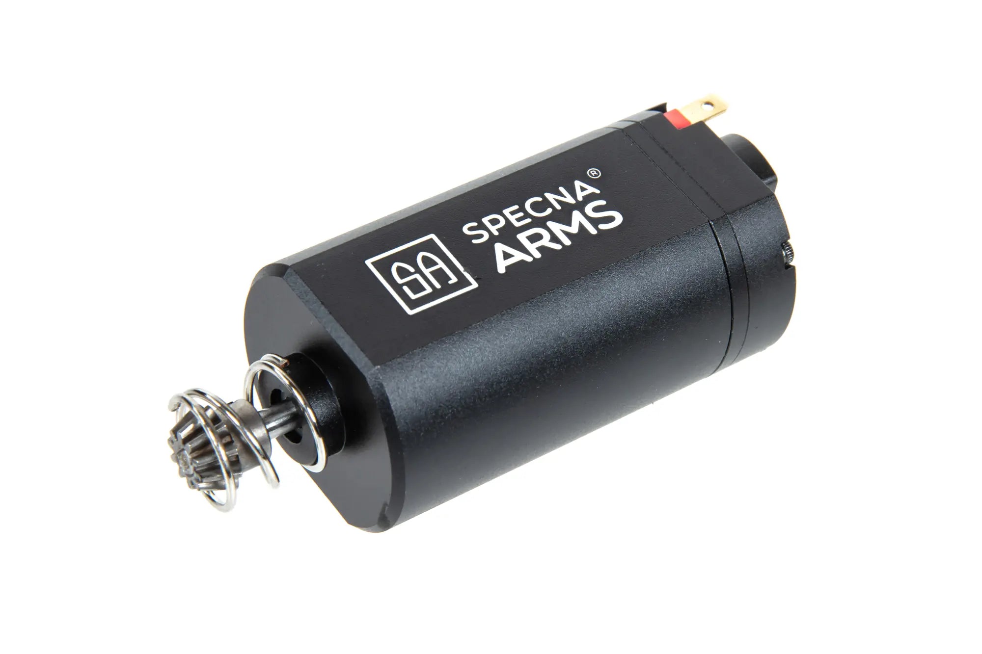 Brushless motor Specna Arms Dark Matter™ (27000RPM) Short-3