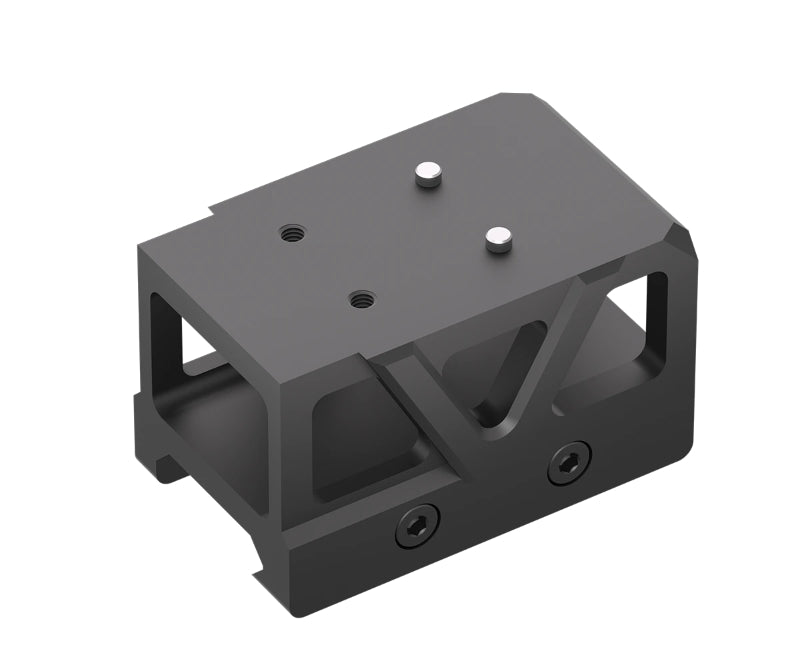 VO RIS Riser Mount (32 mm) for FRENZY Red Dot Sight - Black