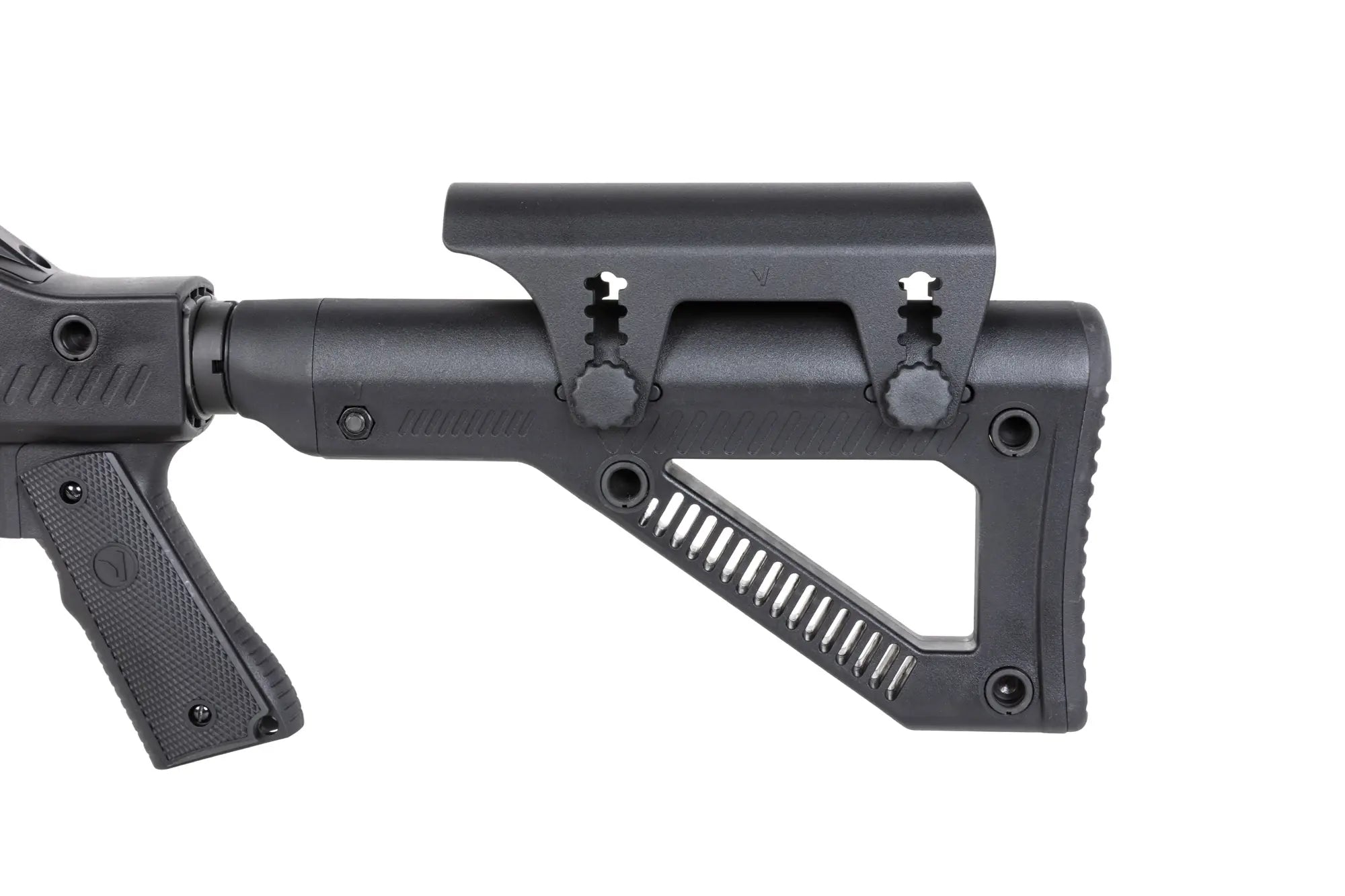 Airsoft Rifle Vorsk VMP-2D