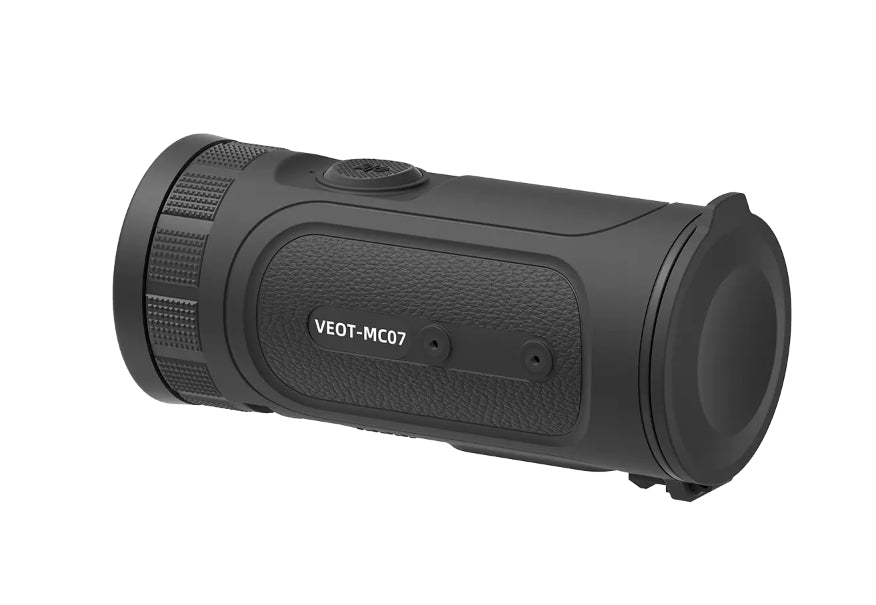 Thermal Scope OWLSET ARGON ES 1.2x10 NANO