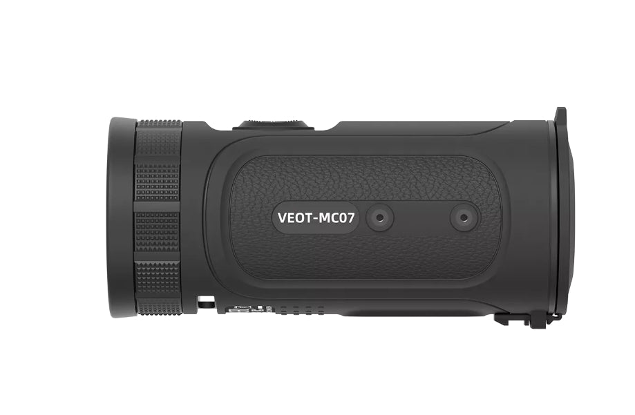 Thermal Scope OWLSET ARGON ES 1.2x10 NANO