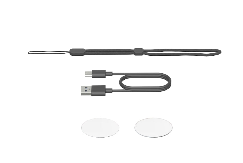Thermal Scope OWLSET ARGON ES 1.2x10 NANO